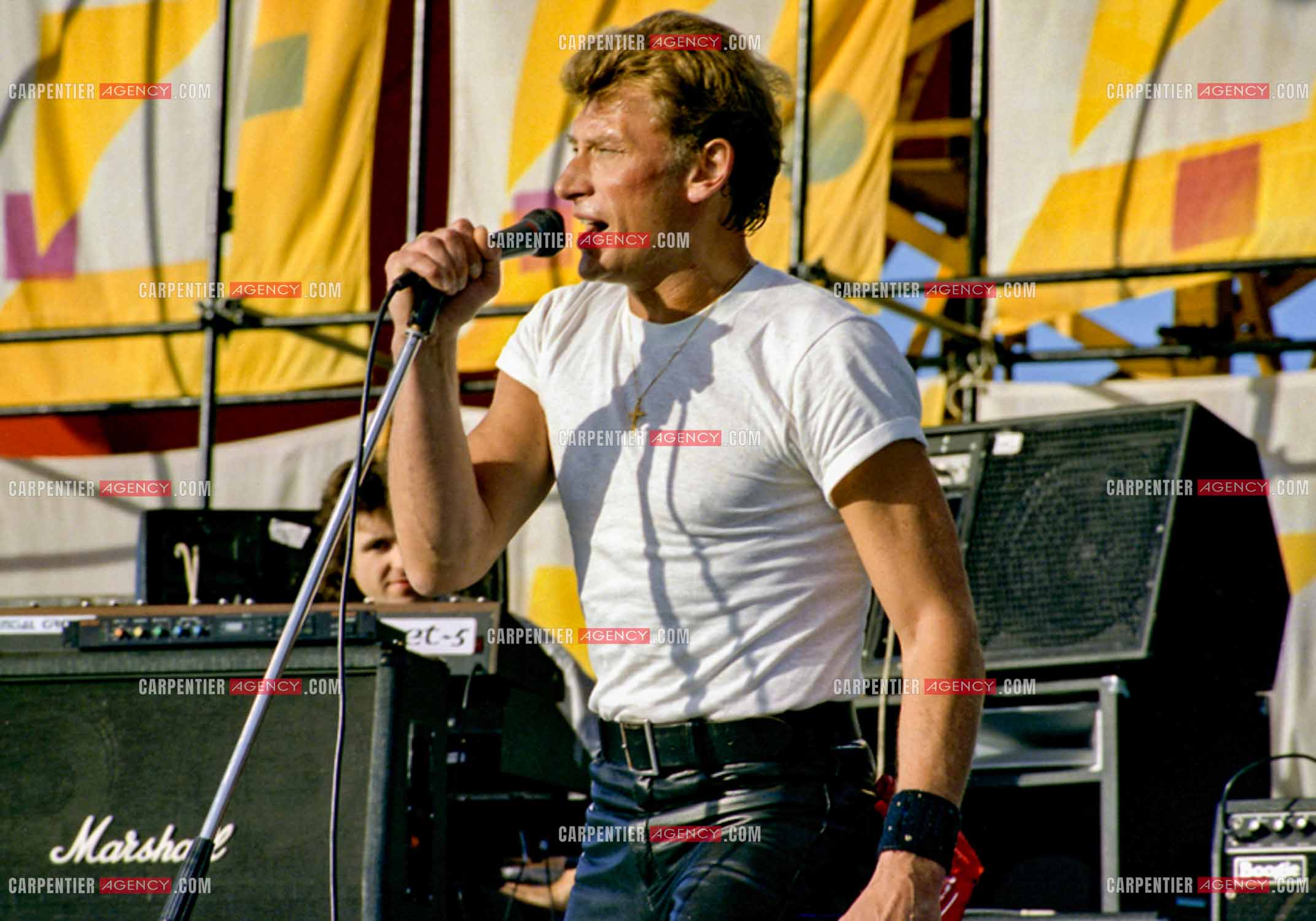 Photo J-HAL-1985-407