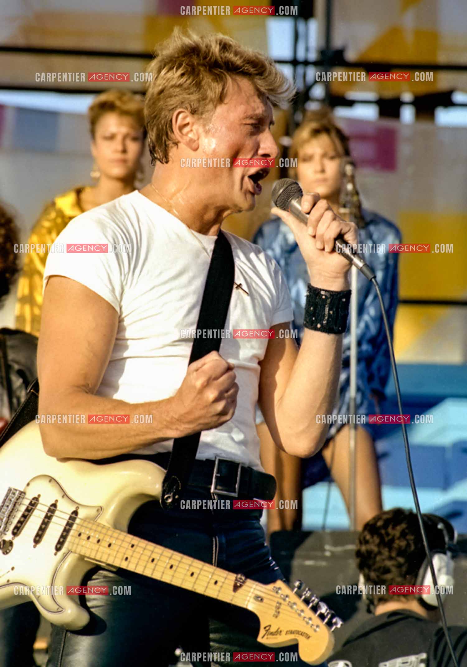 Photo J-HAL-1985-409