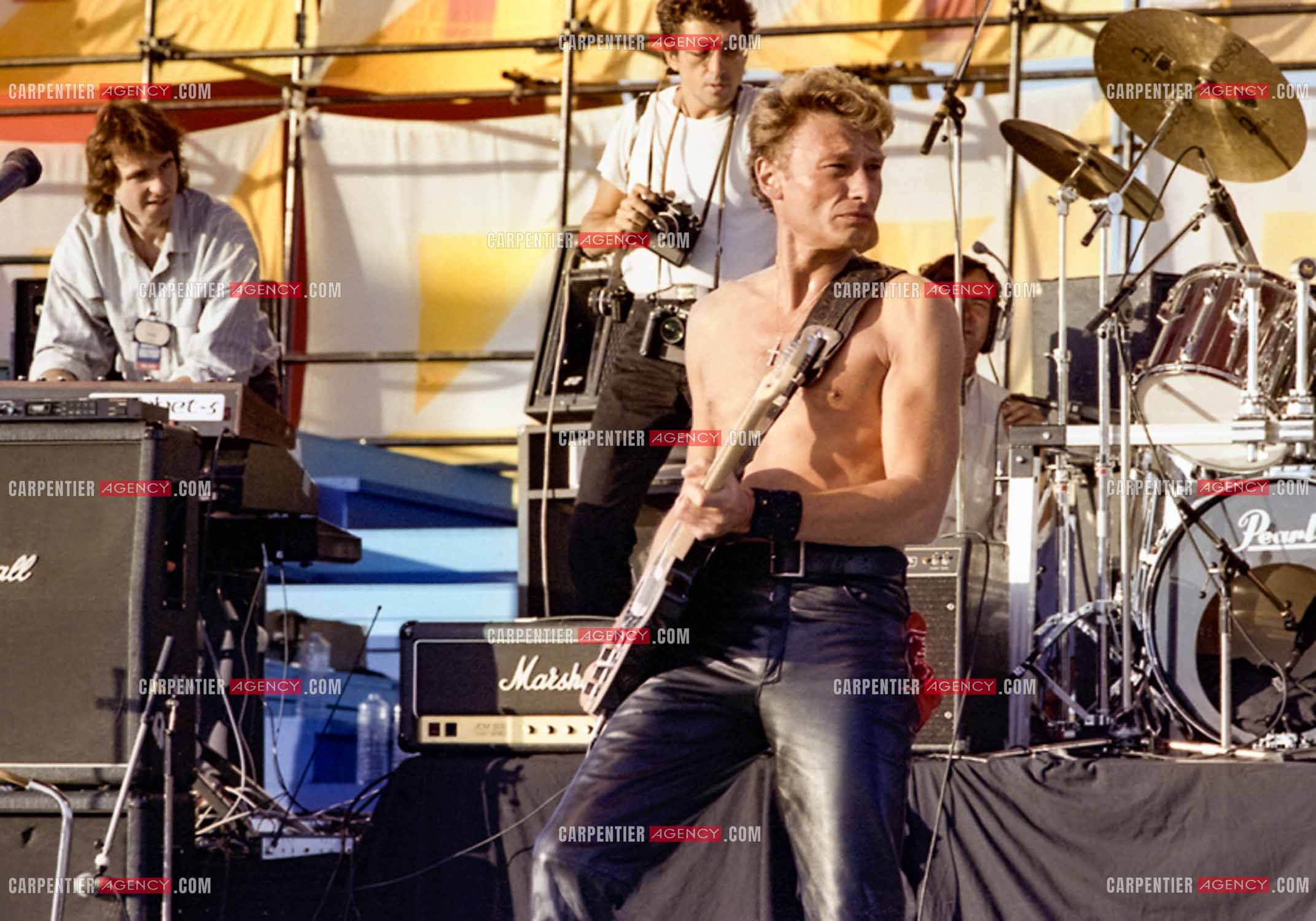 Photo J-HAL-1985-417