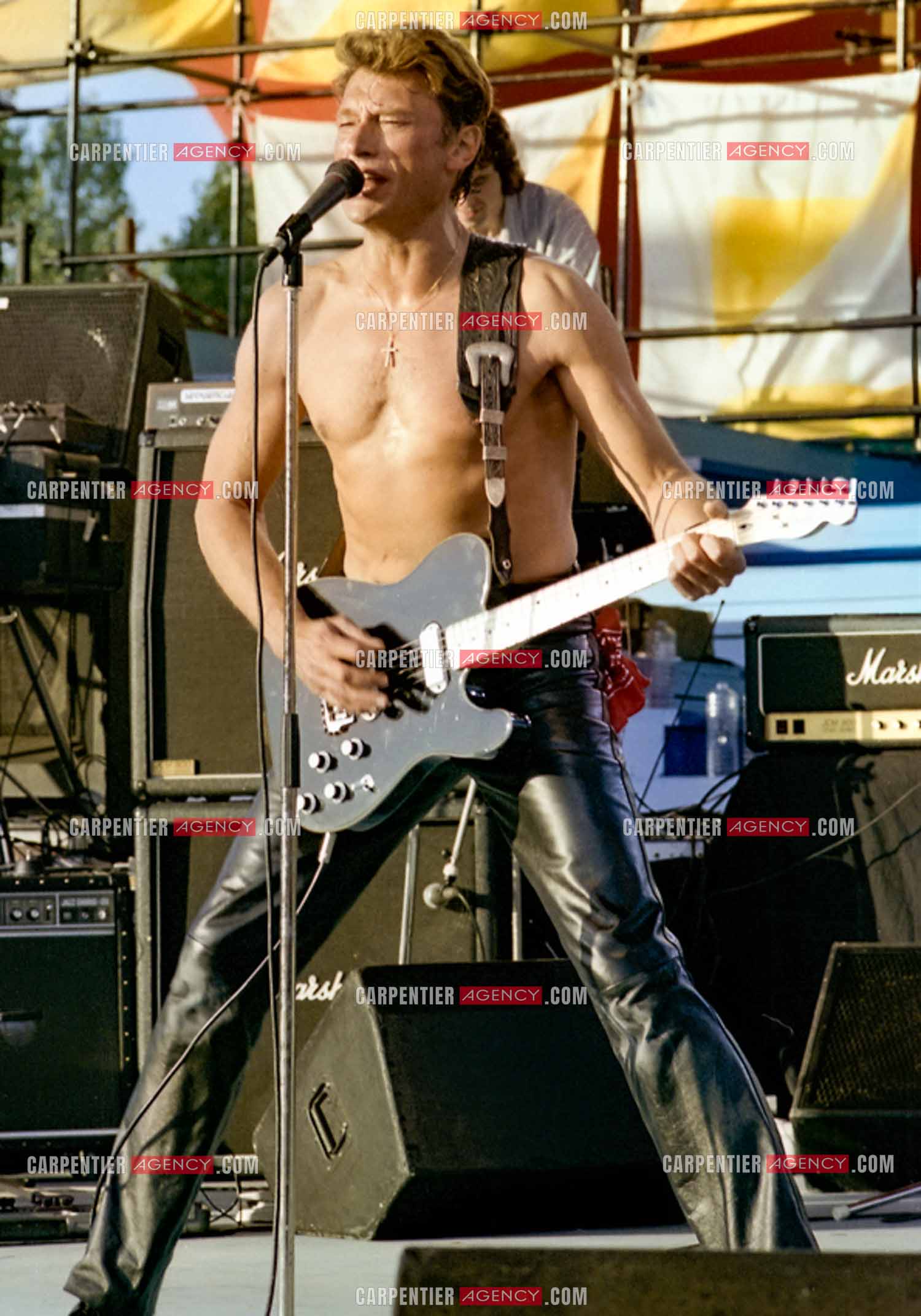 Photo J-HAL-1985-419