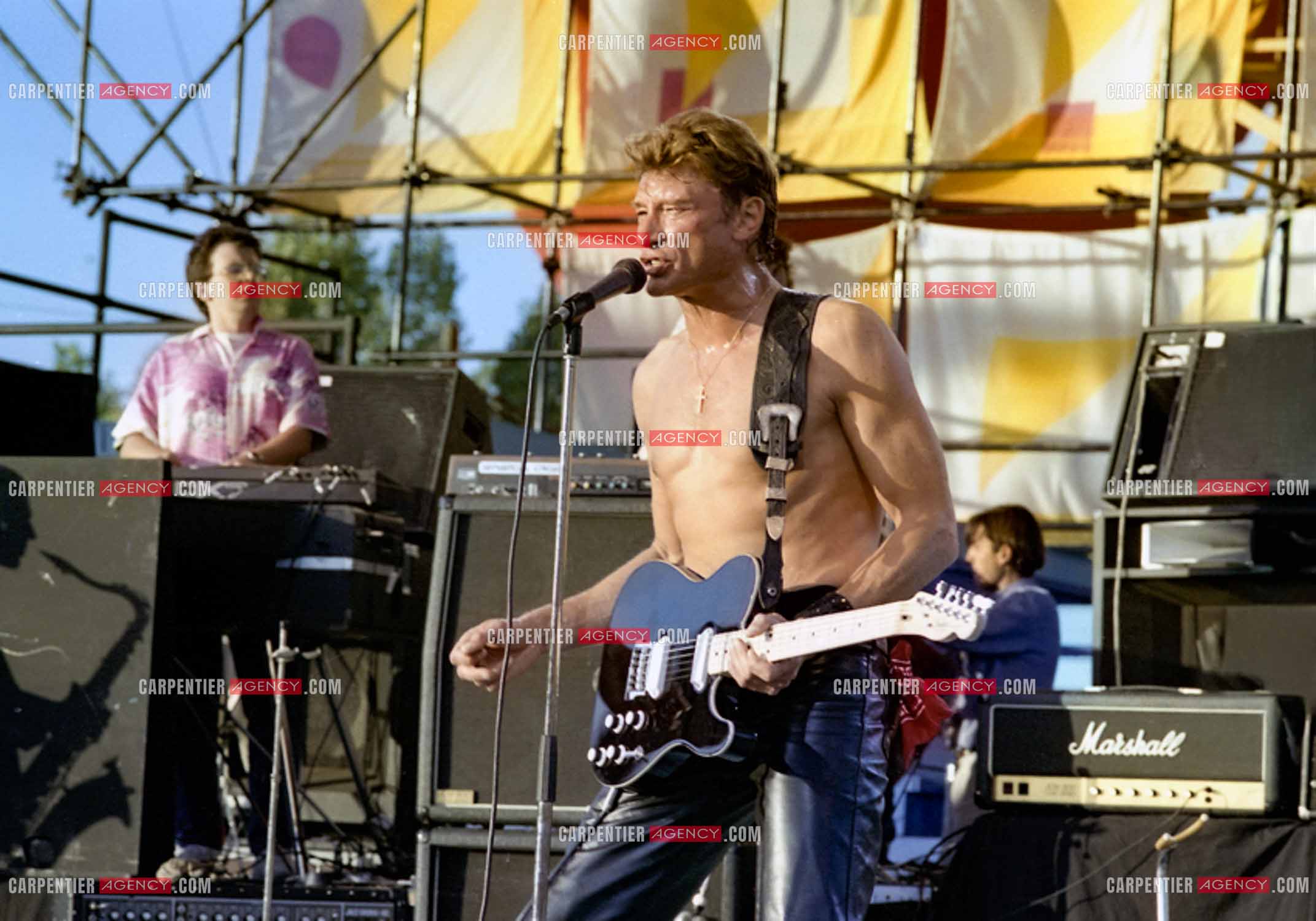 Photo J-HAL-1985-423