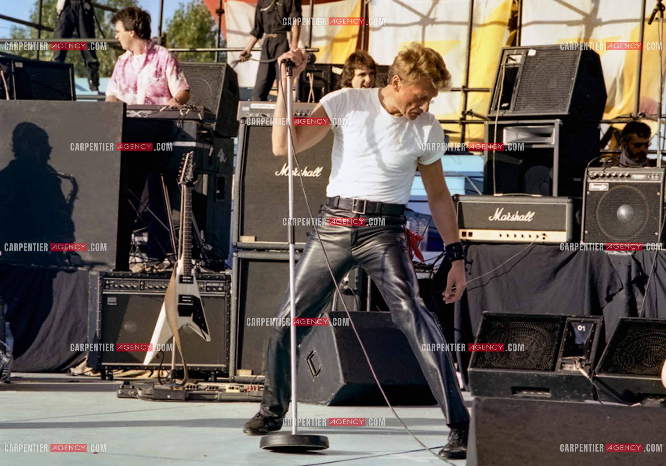 Photo J-HAL-1985-427