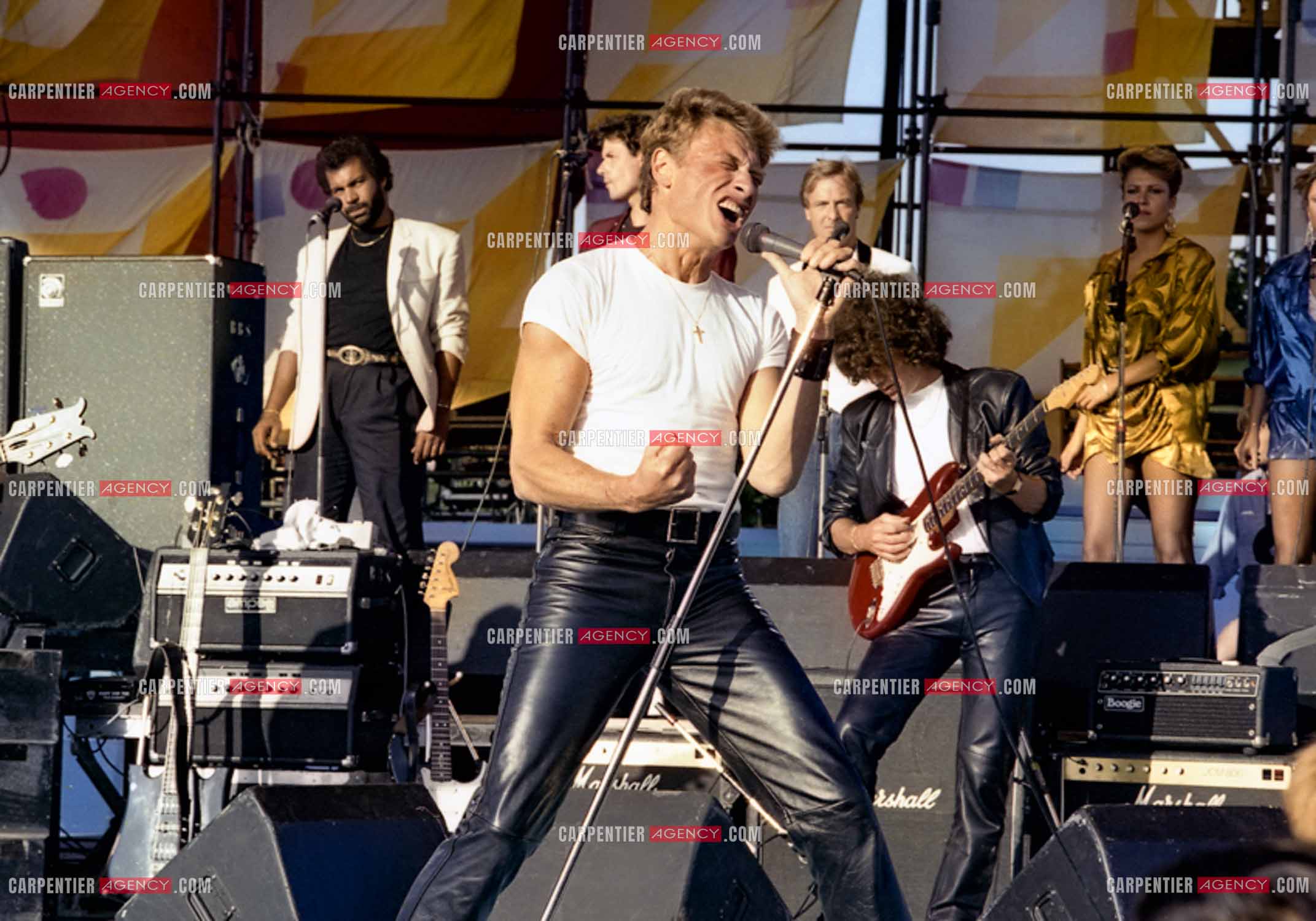 Photo J-HAL-1985-429