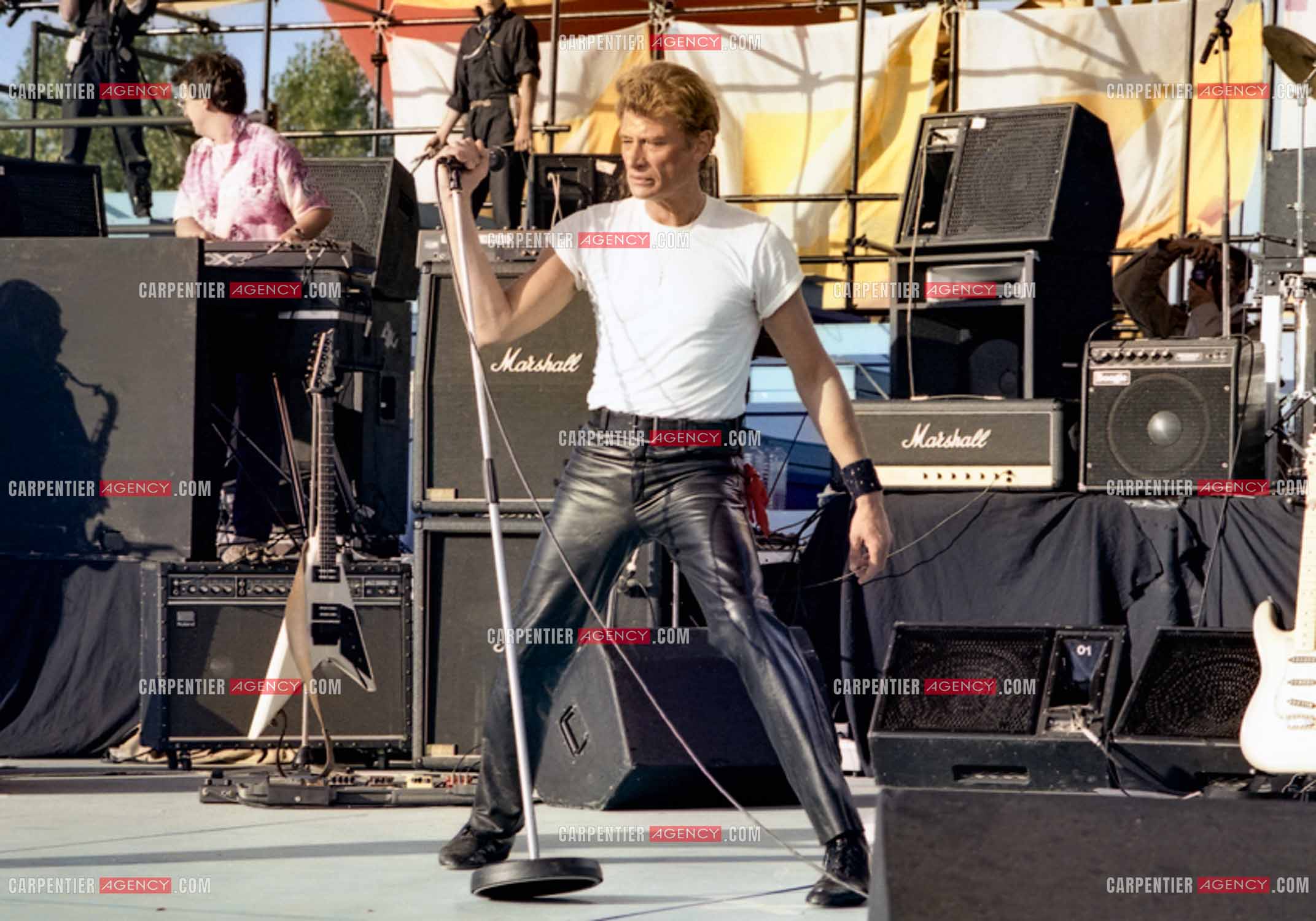 Photo J-HAL-1985-428