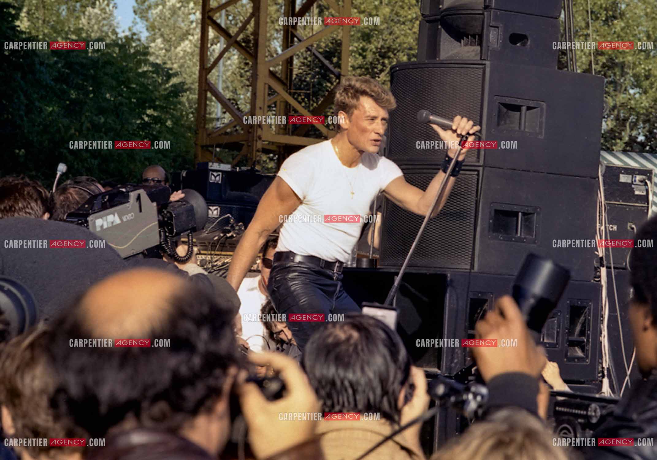 Photo J-HAL-1985-430