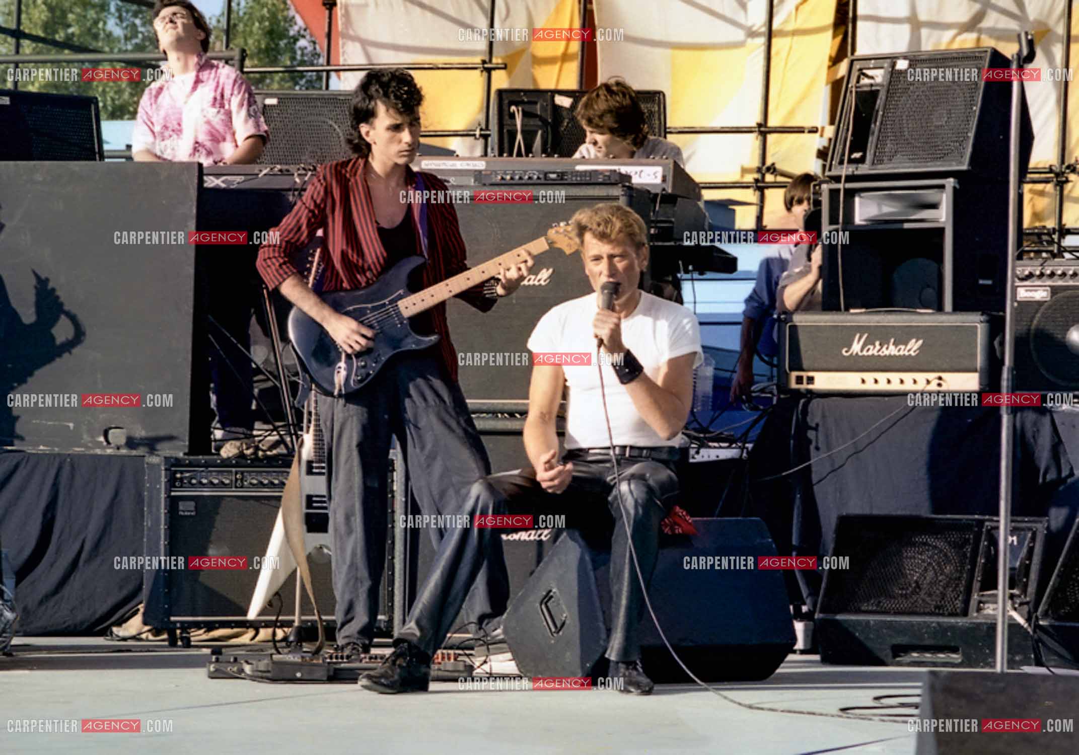 Photo J-HAL-1985-434