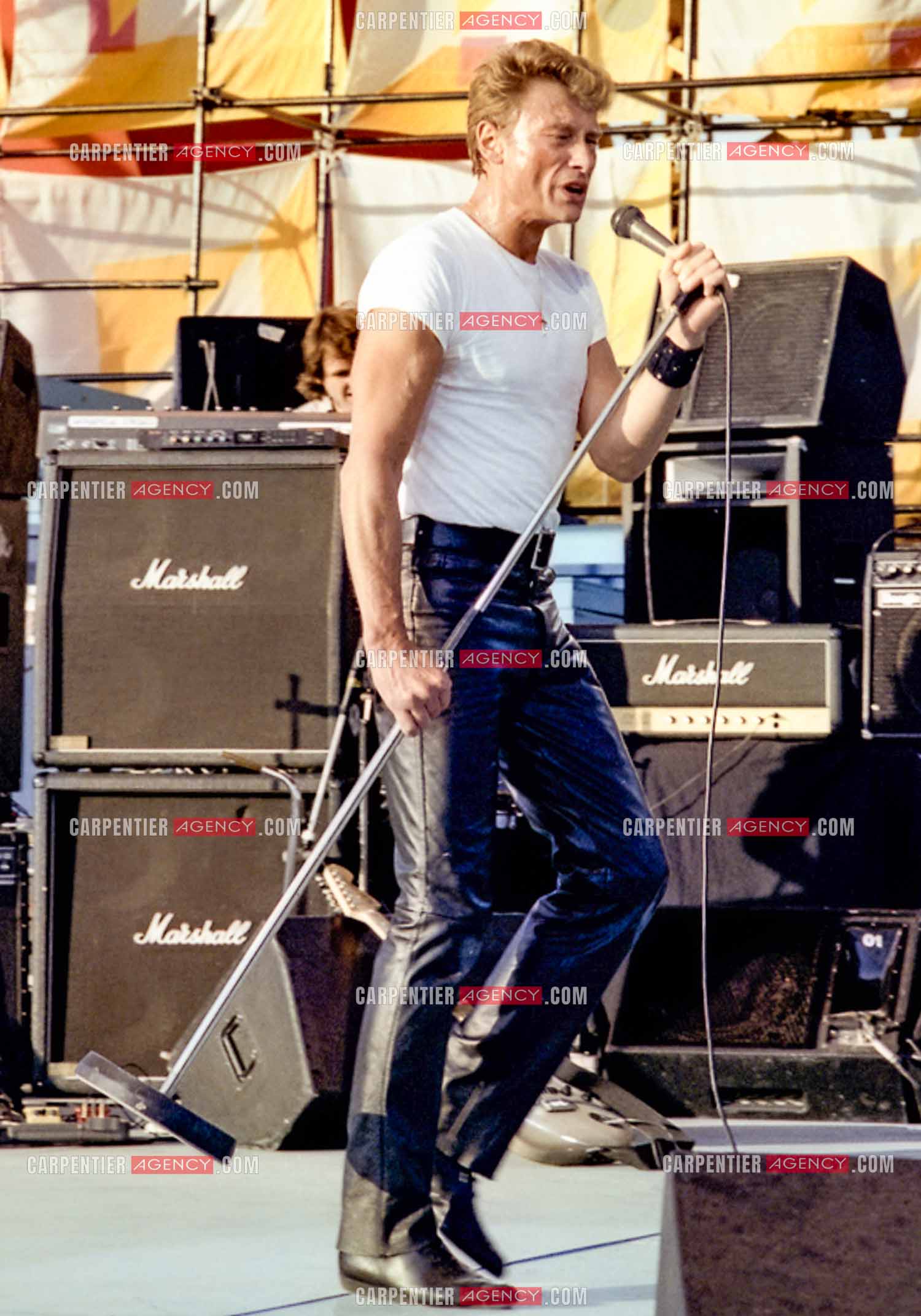 Photo J-HAL-1985-439