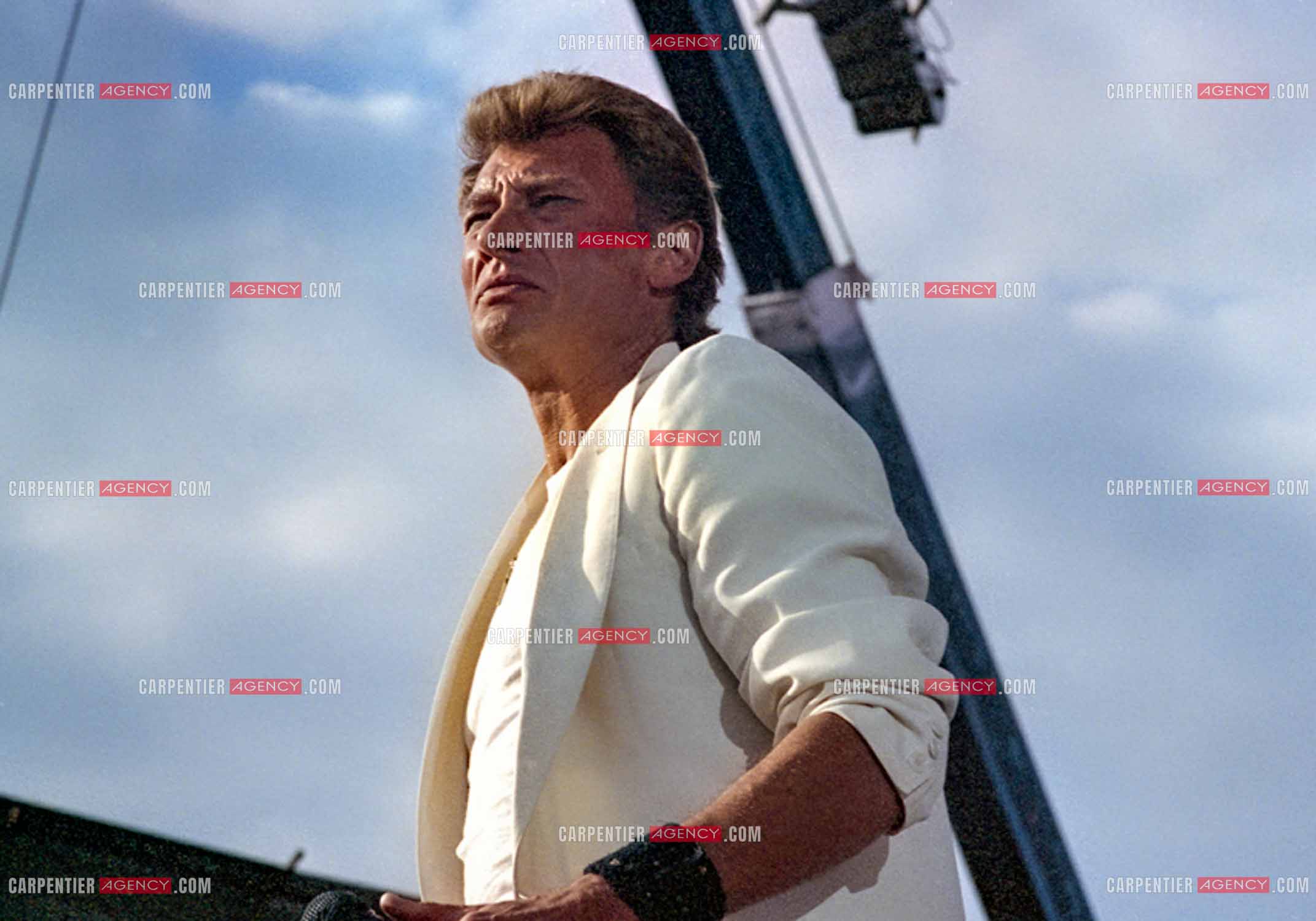 Photo J-HAL-1985-441