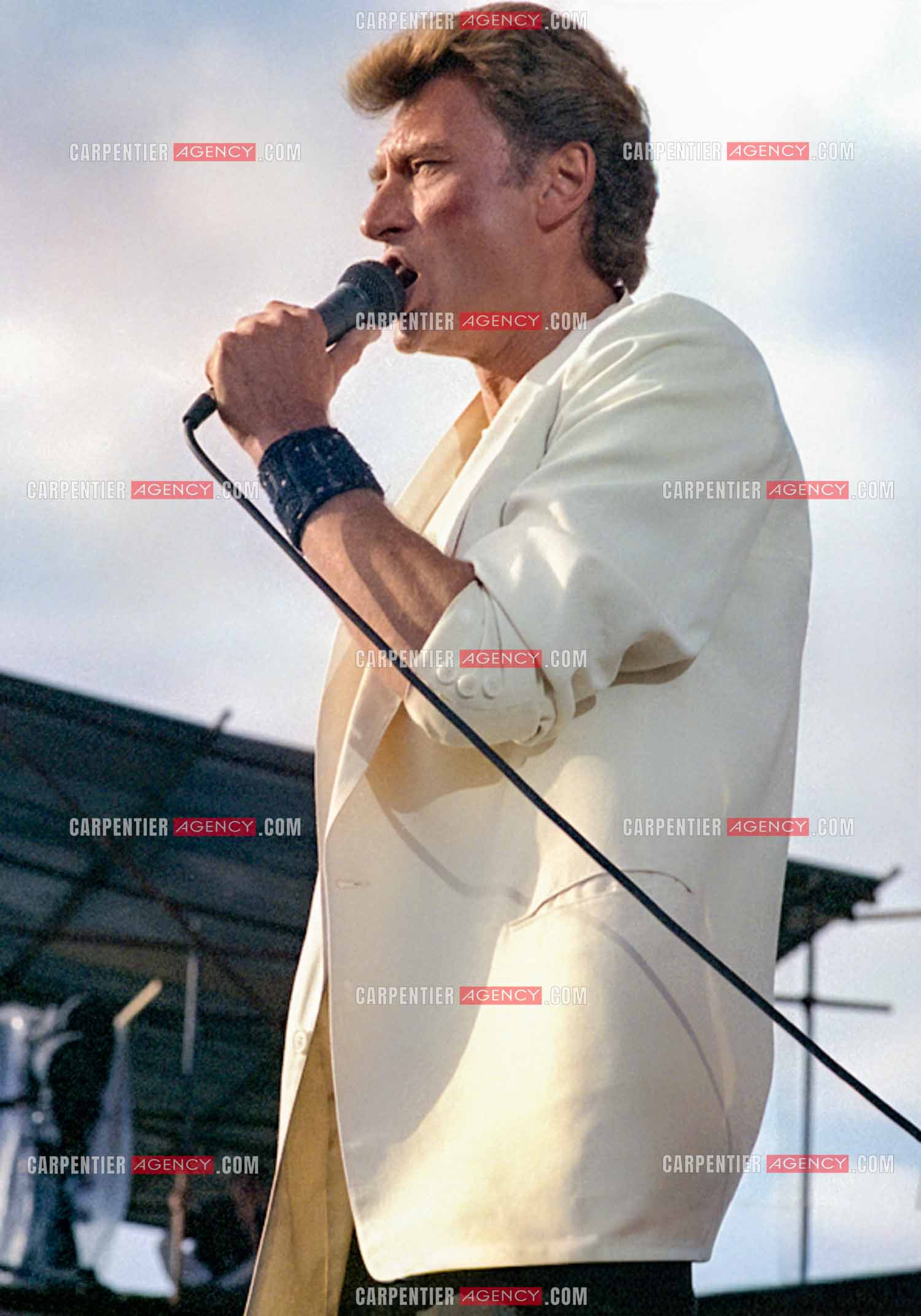 Photo J-HAL-1985-443