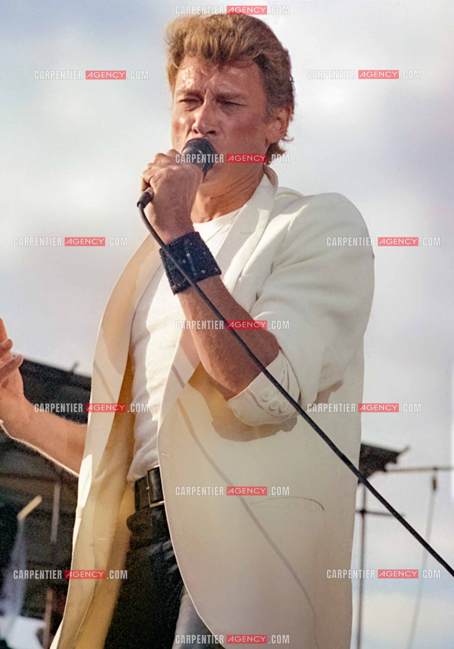 Photo J-HAL-1985-442