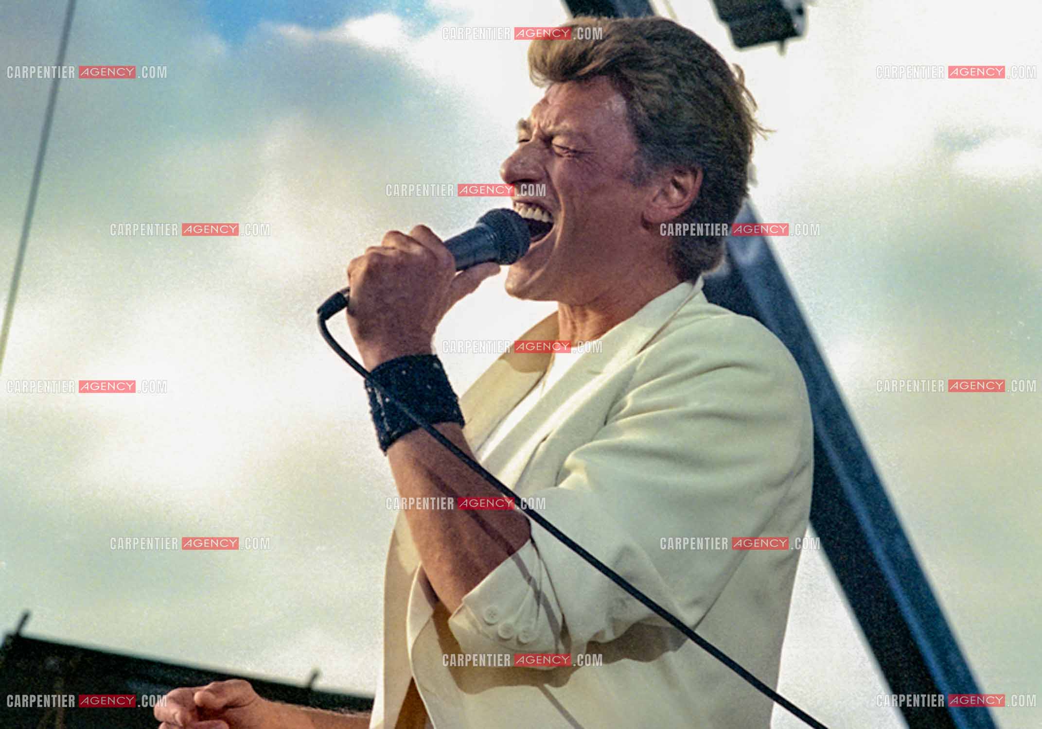 Photo J-HAL-1985-444