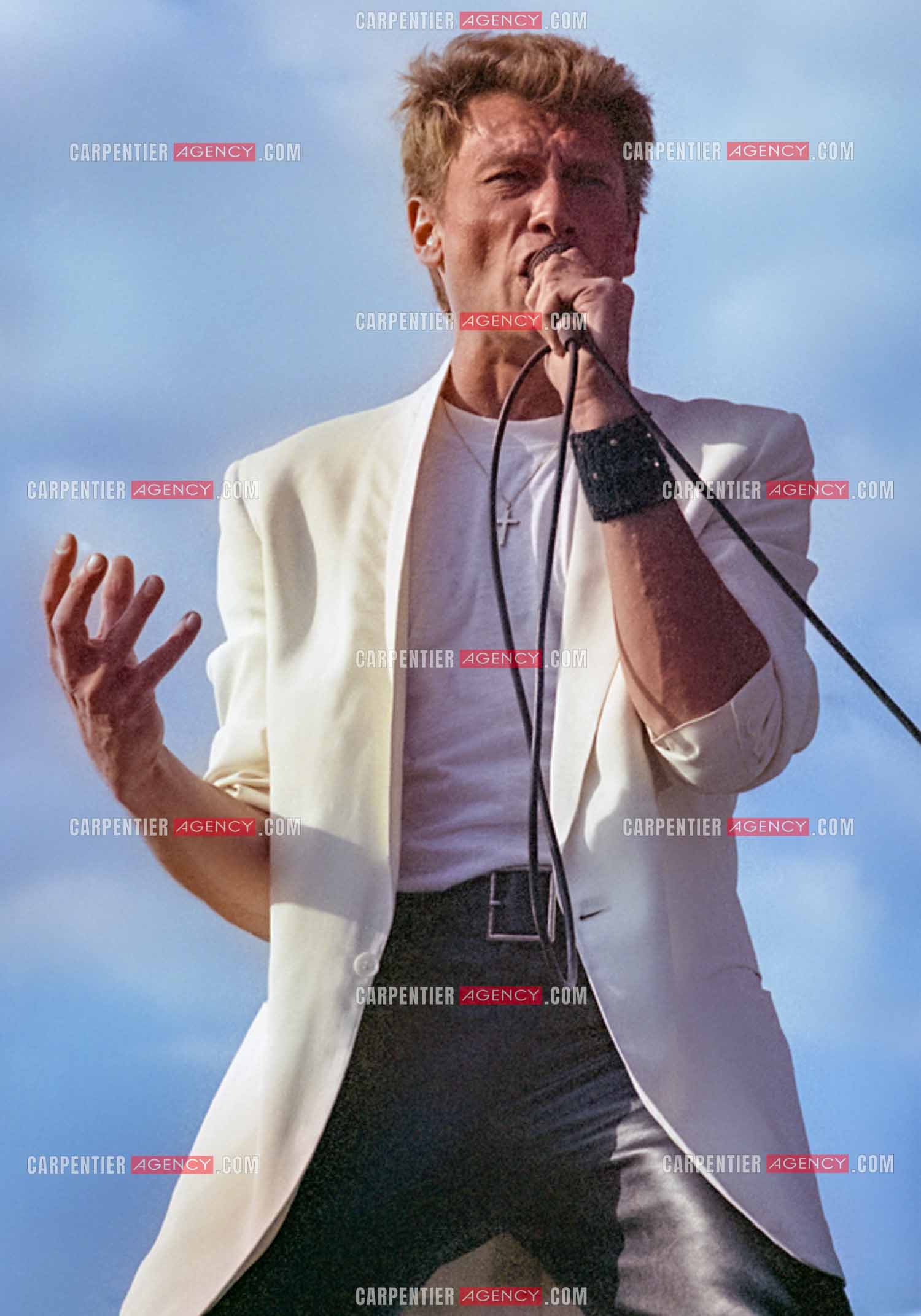 Photo J-HAL-1985-447