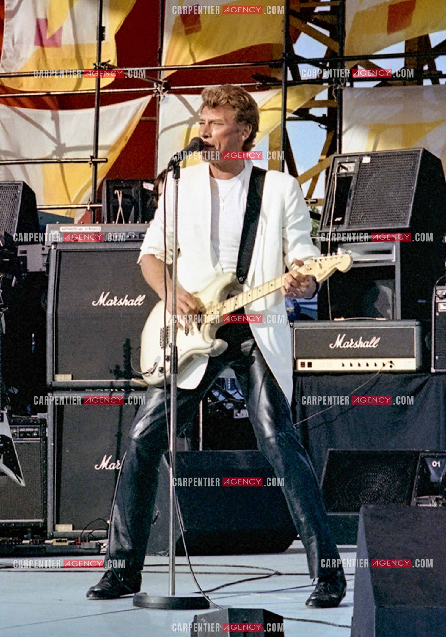 Photo J-HAL-1985-449