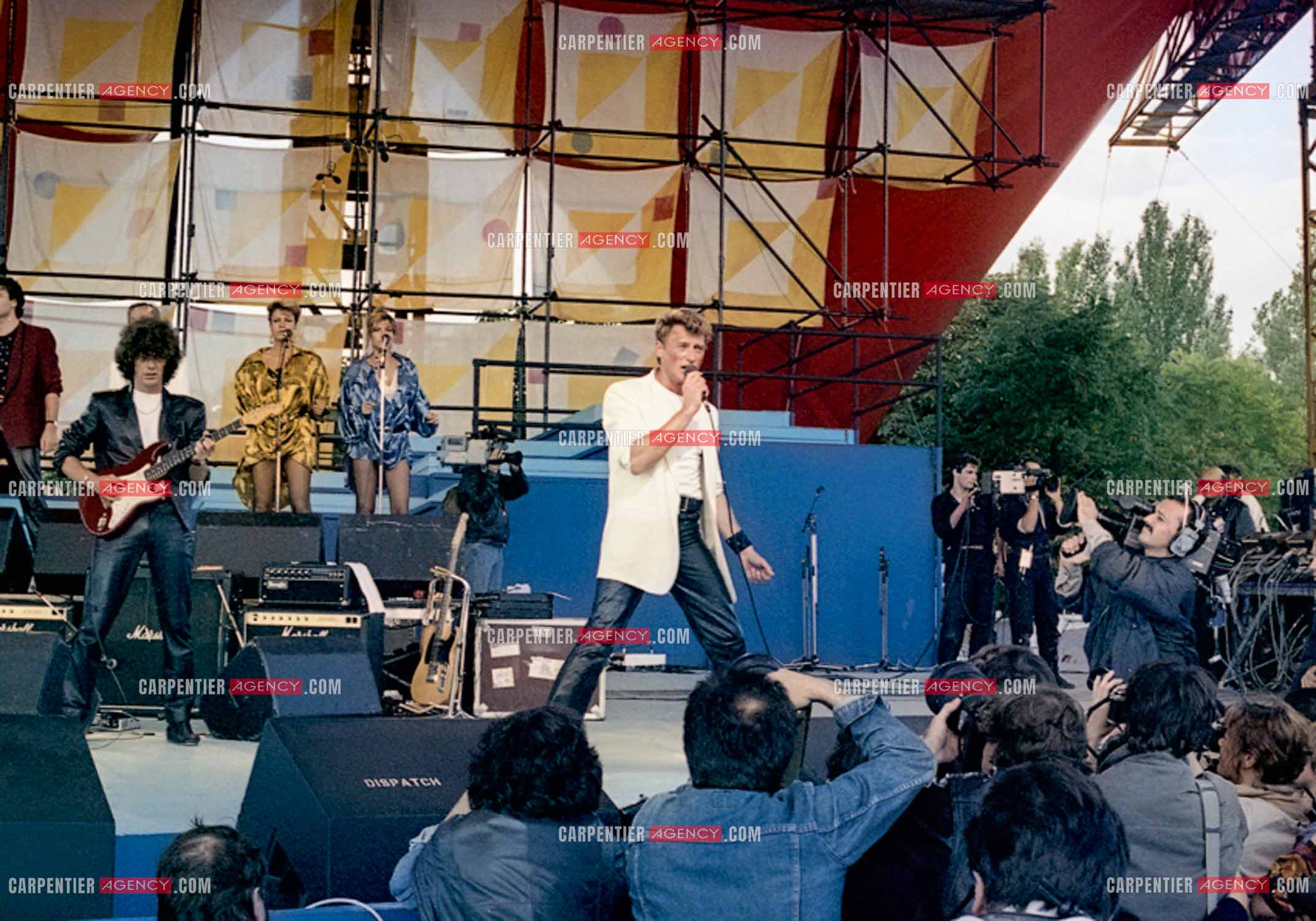 Photo J-HAL-1985-451