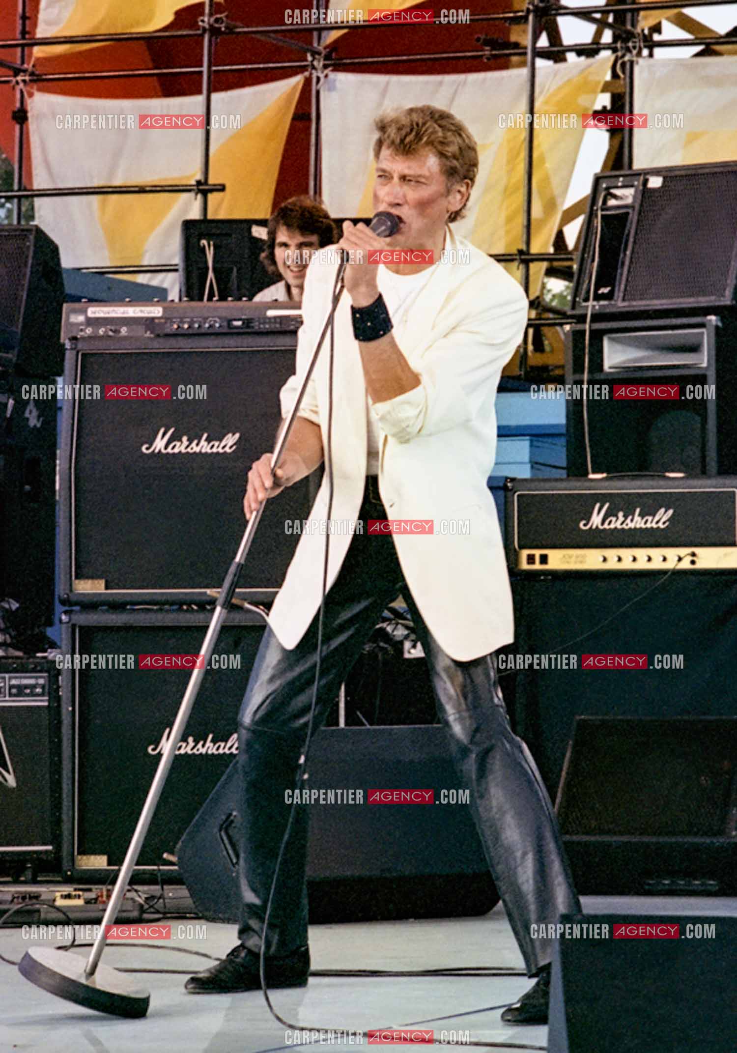 Photo J-HAL-1985-454