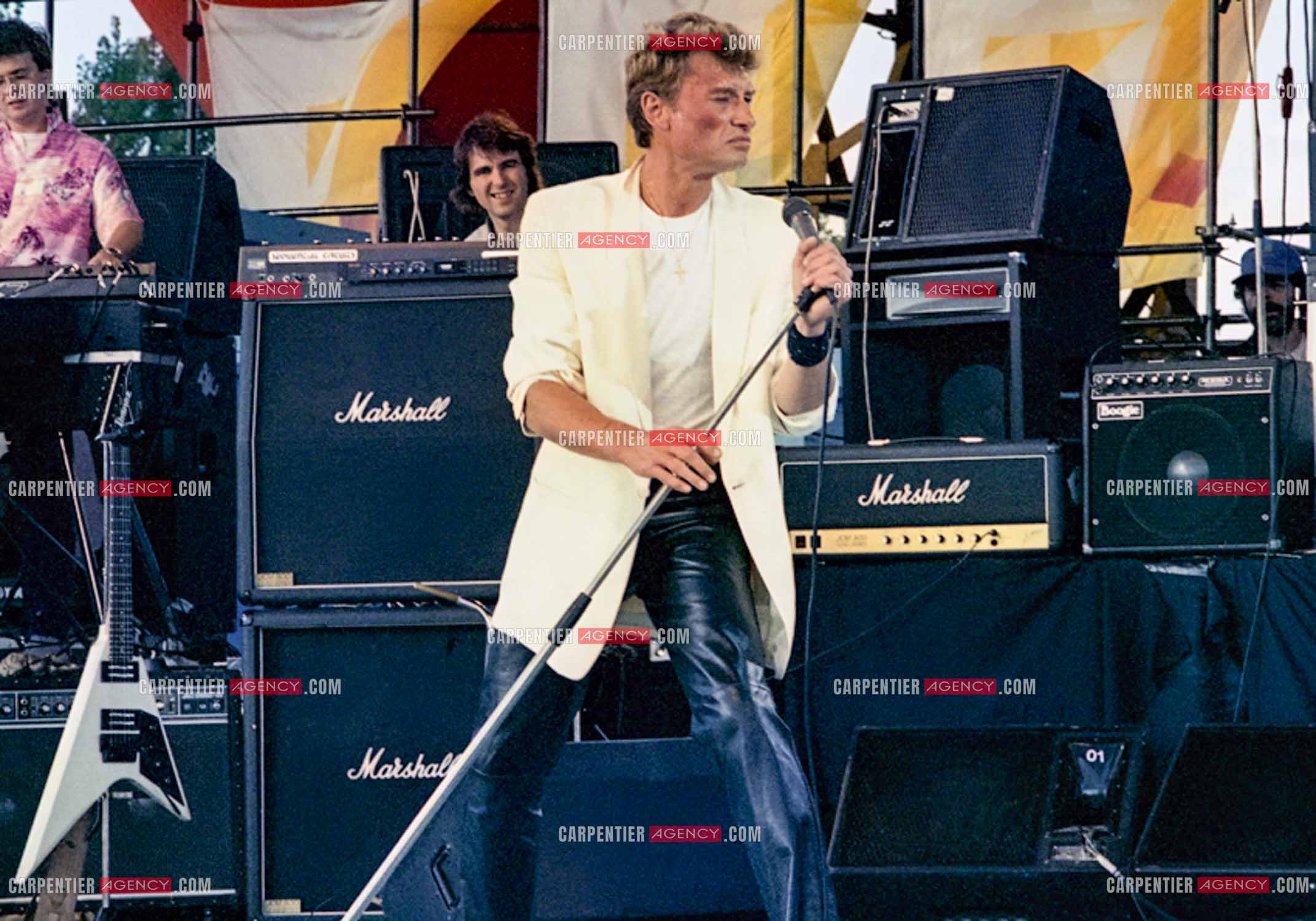 Photo J-HAL-1985-453