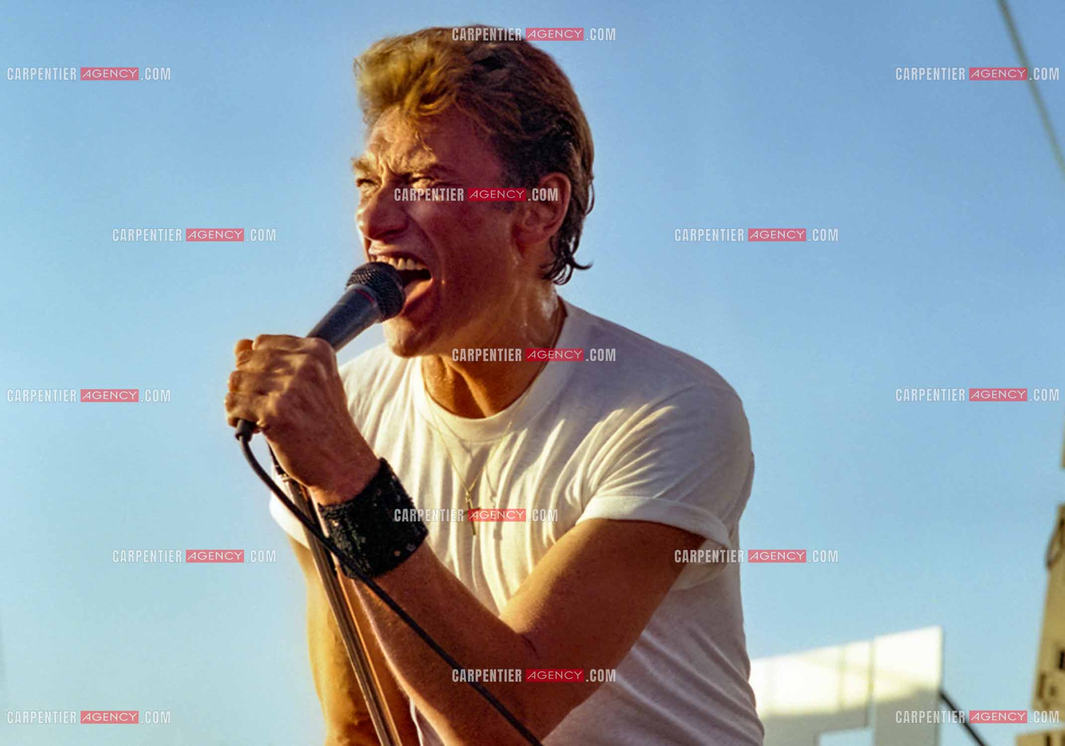 Photo J-HAL-1985-456