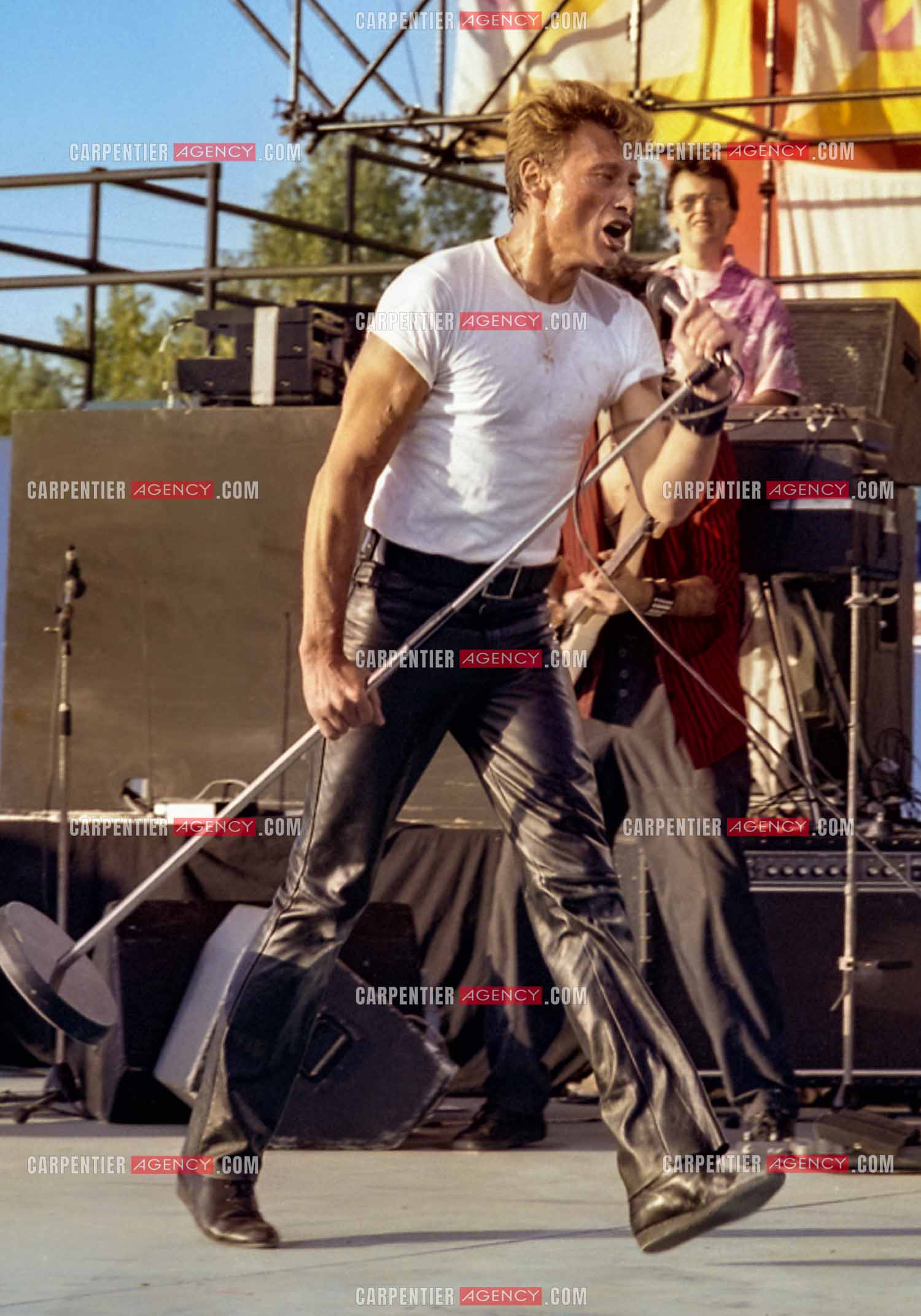 Photo J-HAL-1985-459