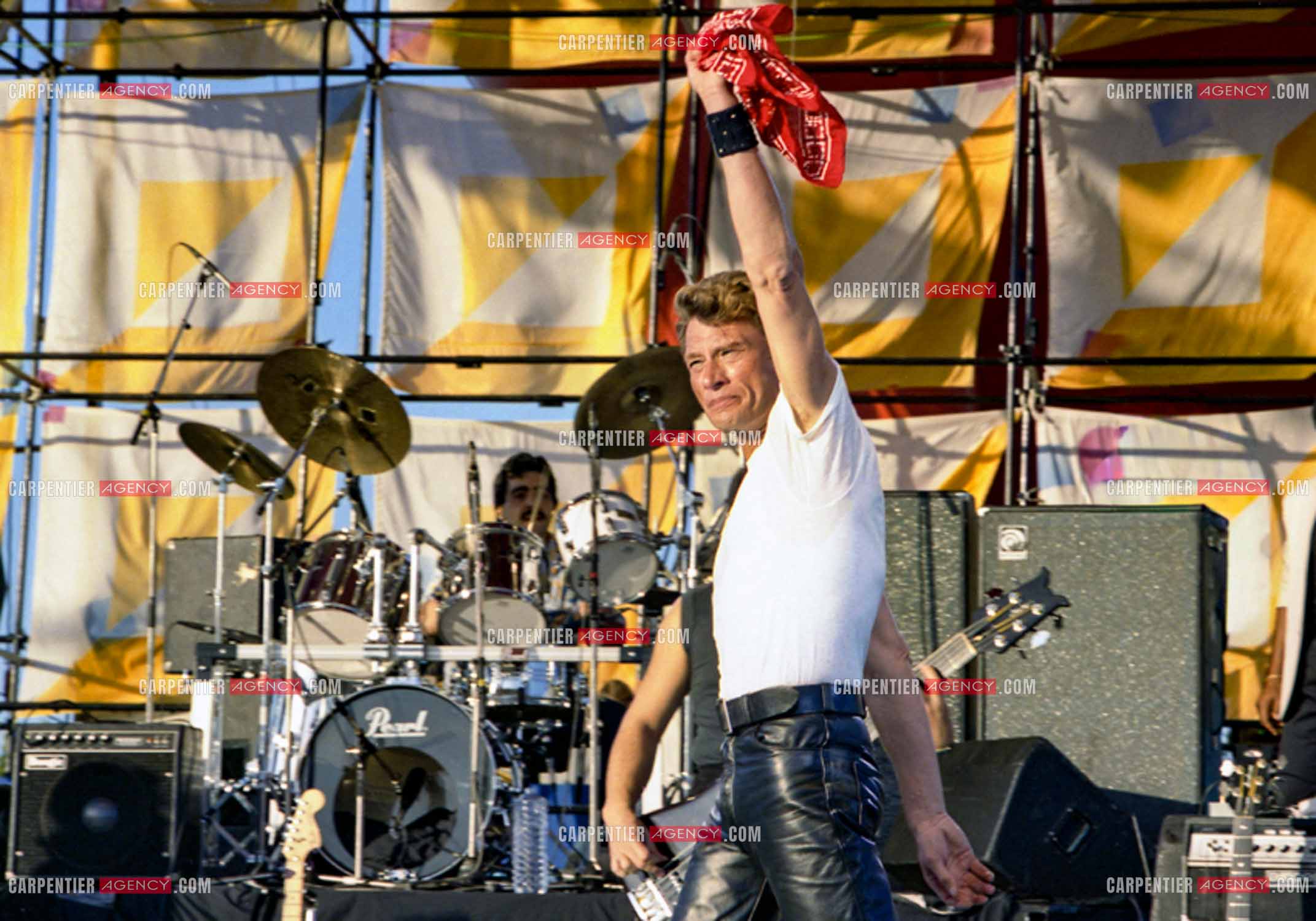 Photo J-HAL-1985-464