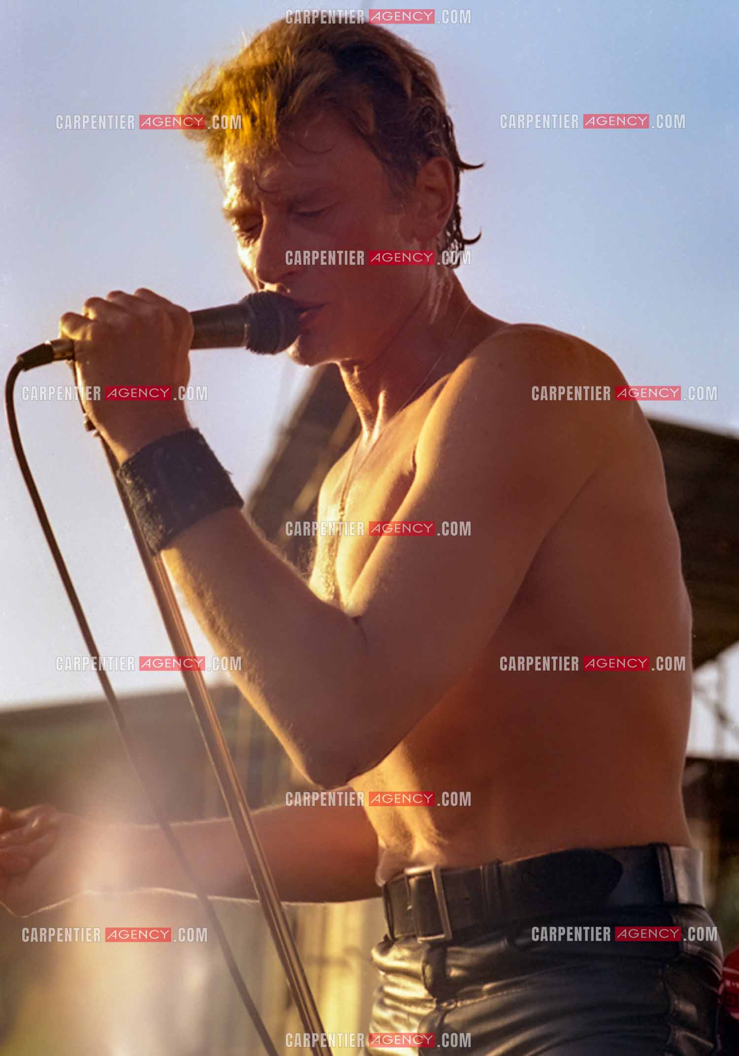 Photo J-HAL-1985-474