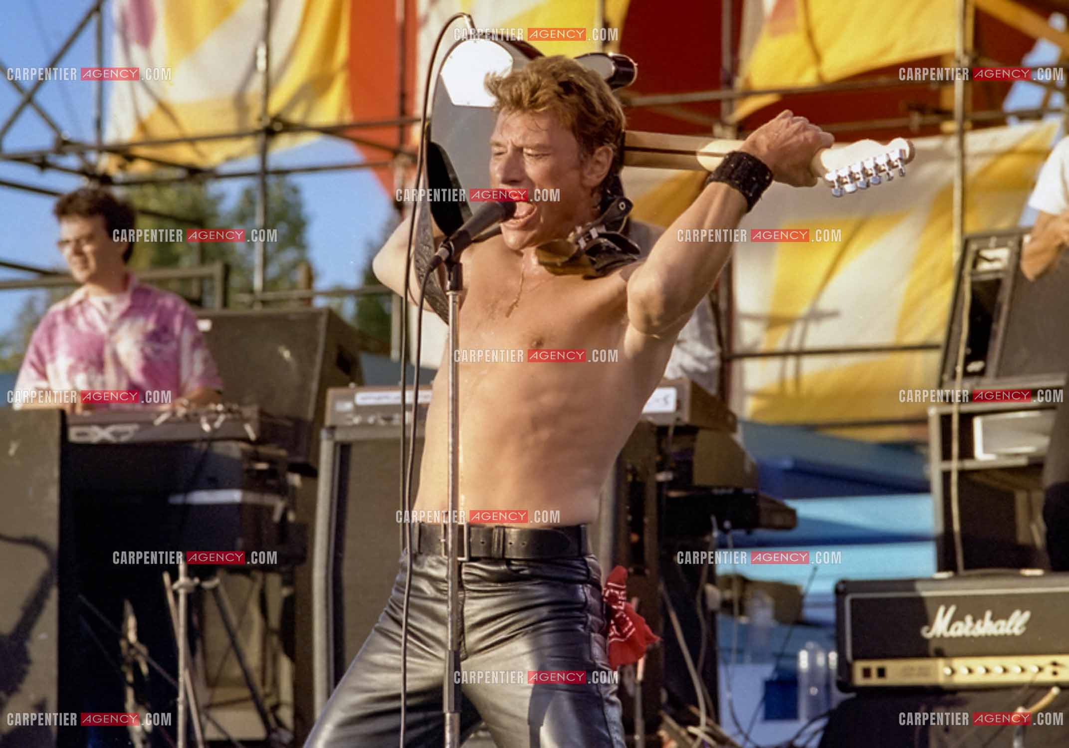 Photo J-HAL-1985-477