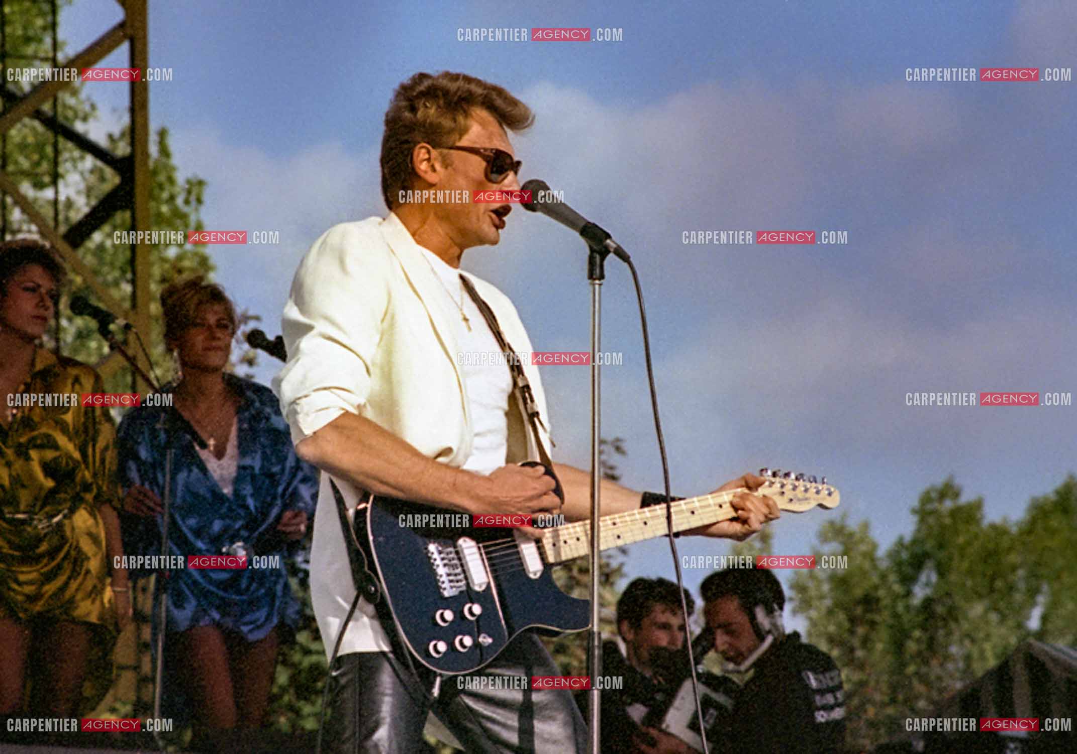 Photo J-HAL-1985-484