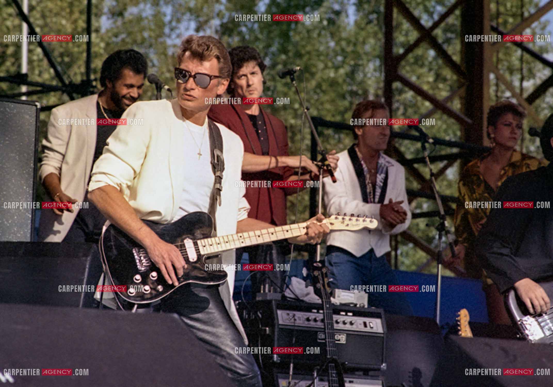 Photo J-HAL-1985-485