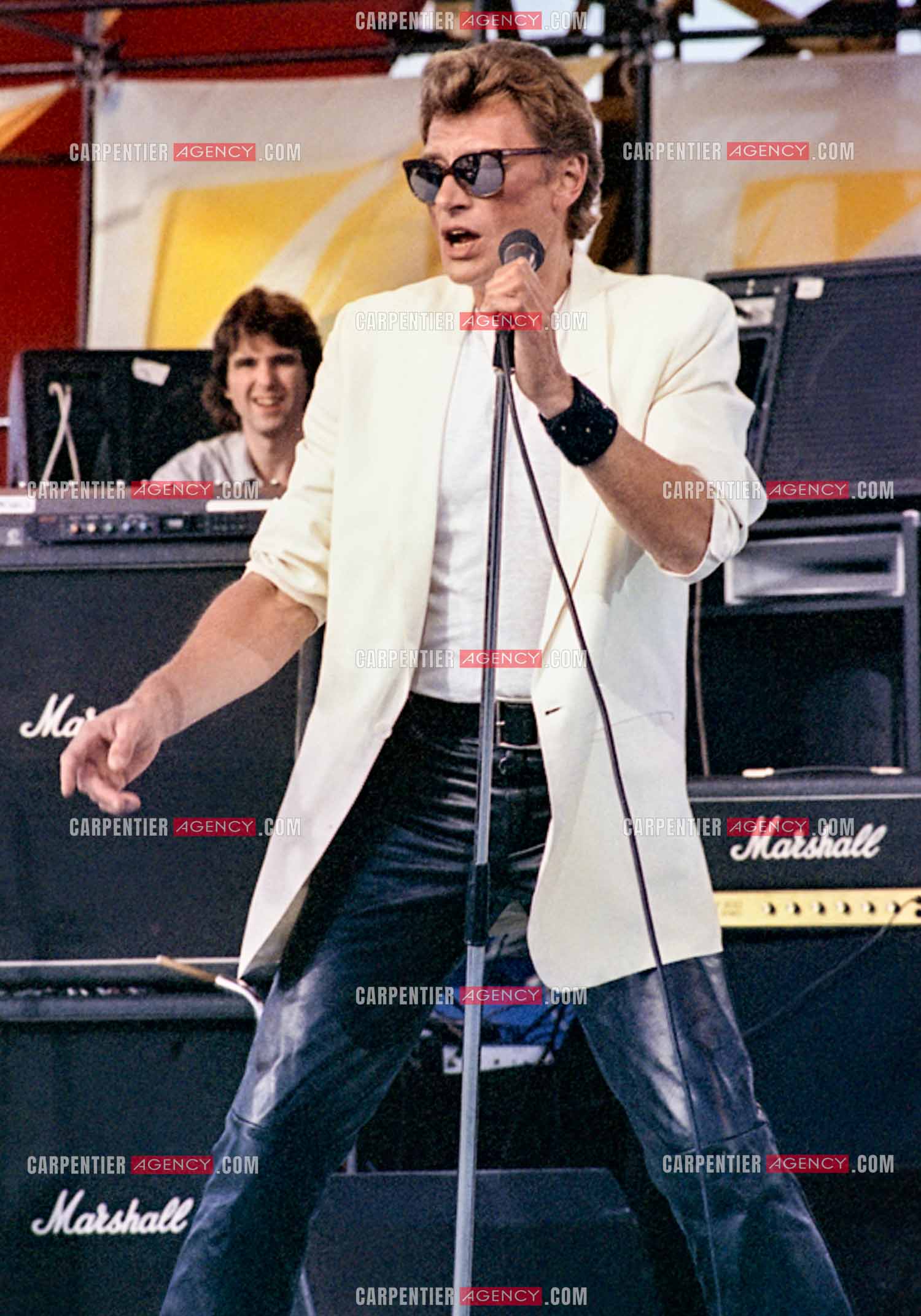 Photo J-HAL-1985-490