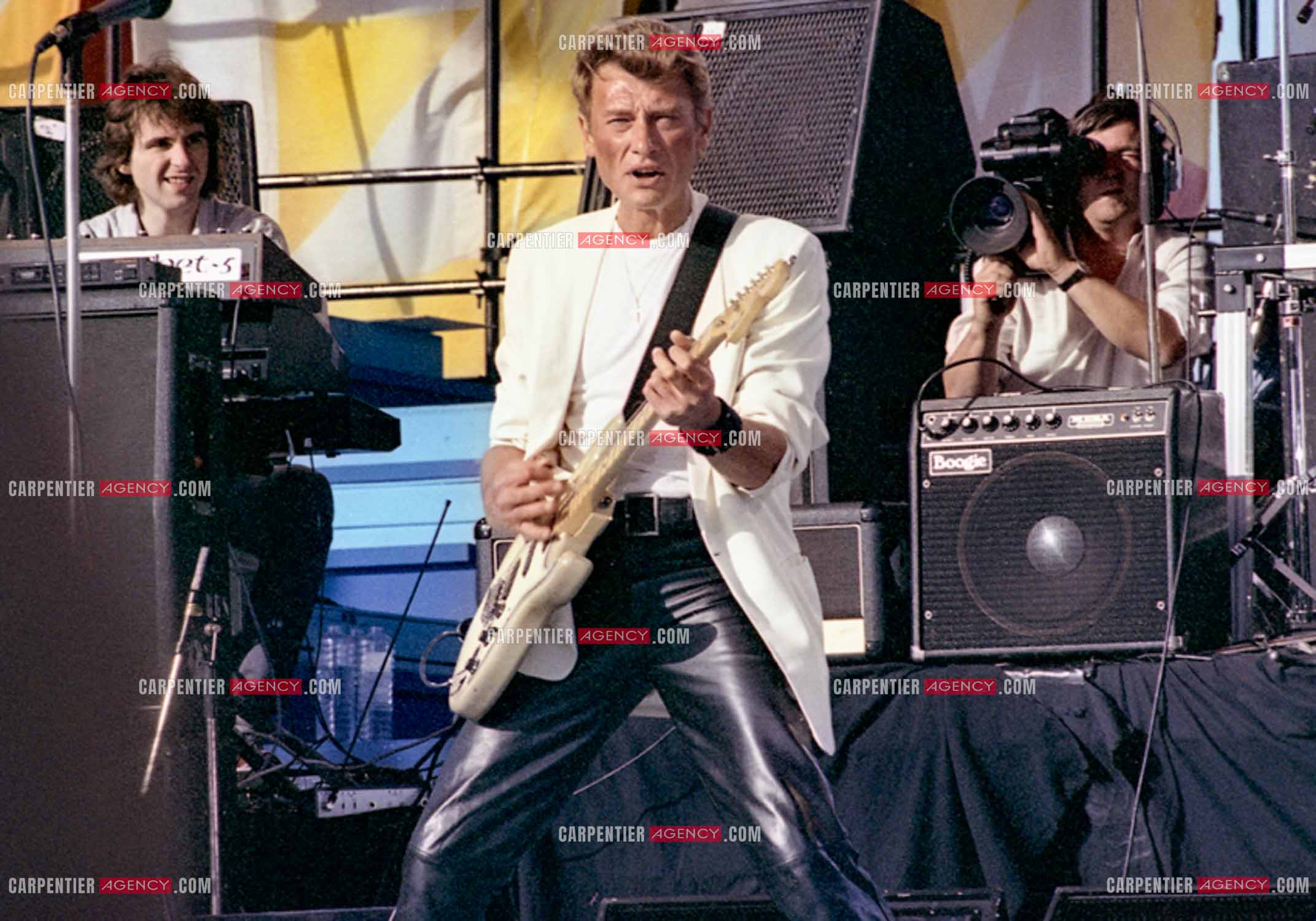 Photo J-HAL-1985-493