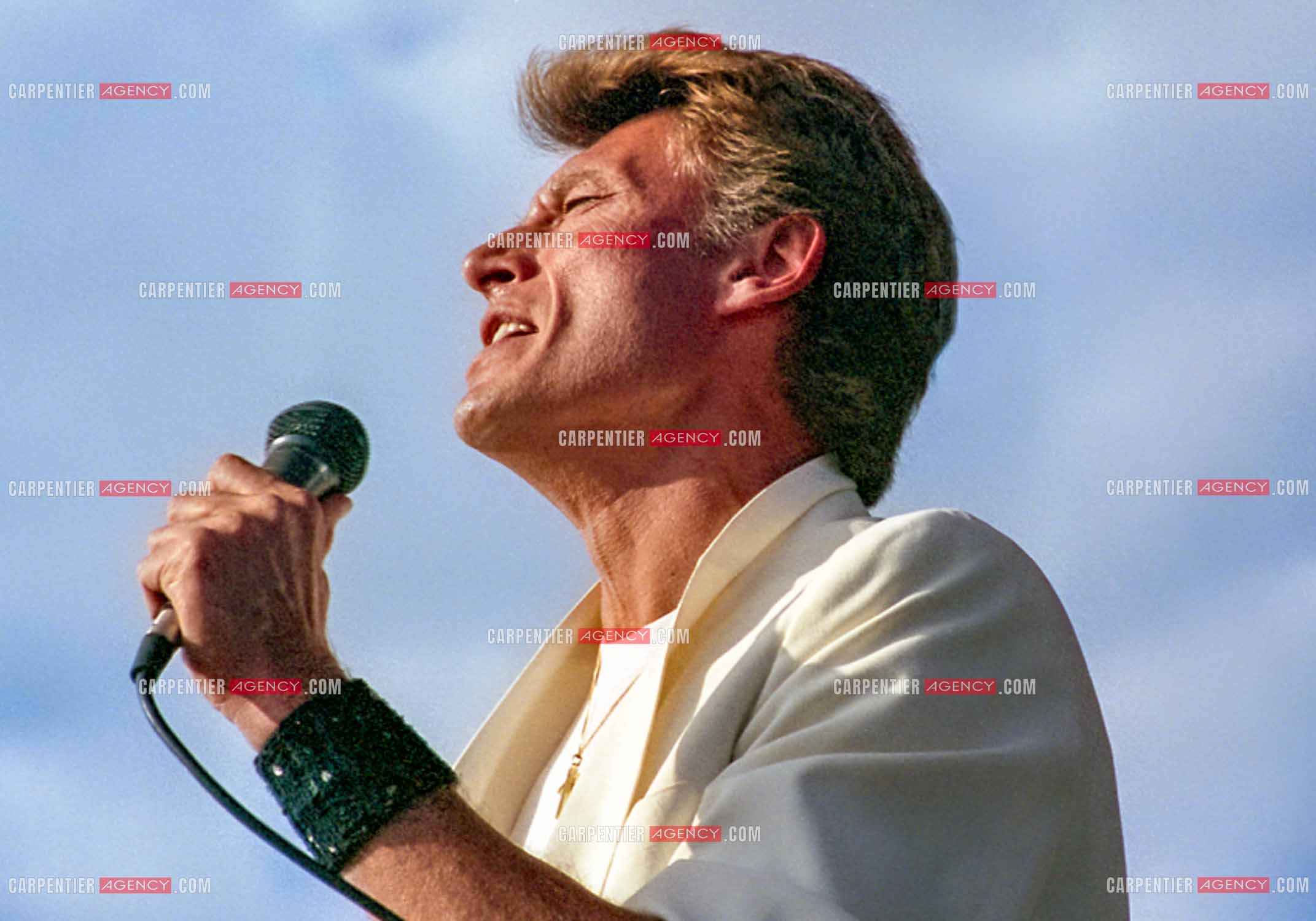 Photo J-HAL-1985-495