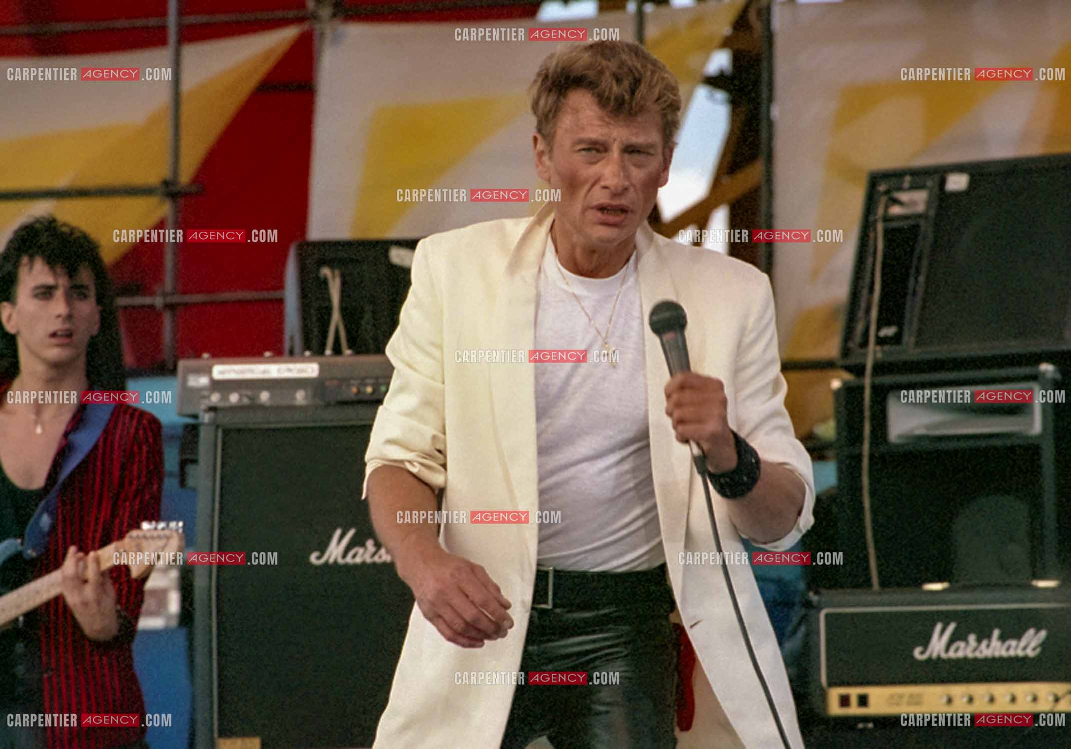 Photo J-HAL-1985-498