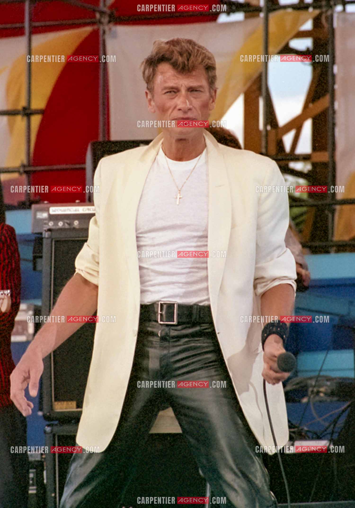 Photo J-HAL-1985-499