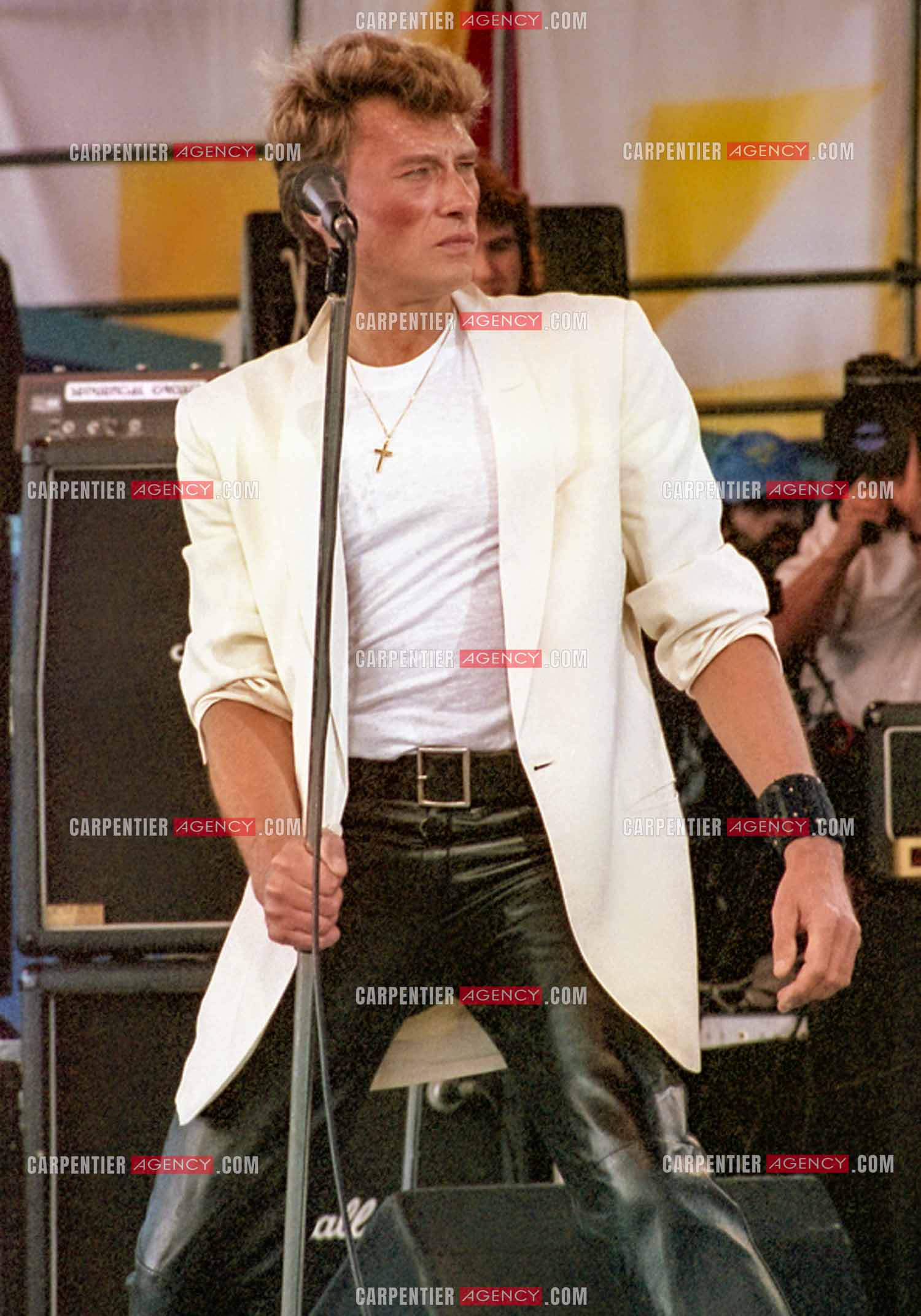 Photo J-HAL-1985-506