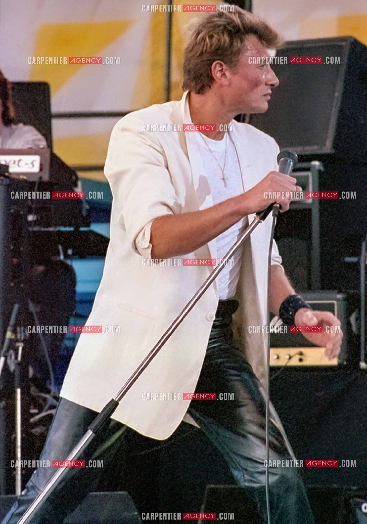 Photo J-HAL-1985-507