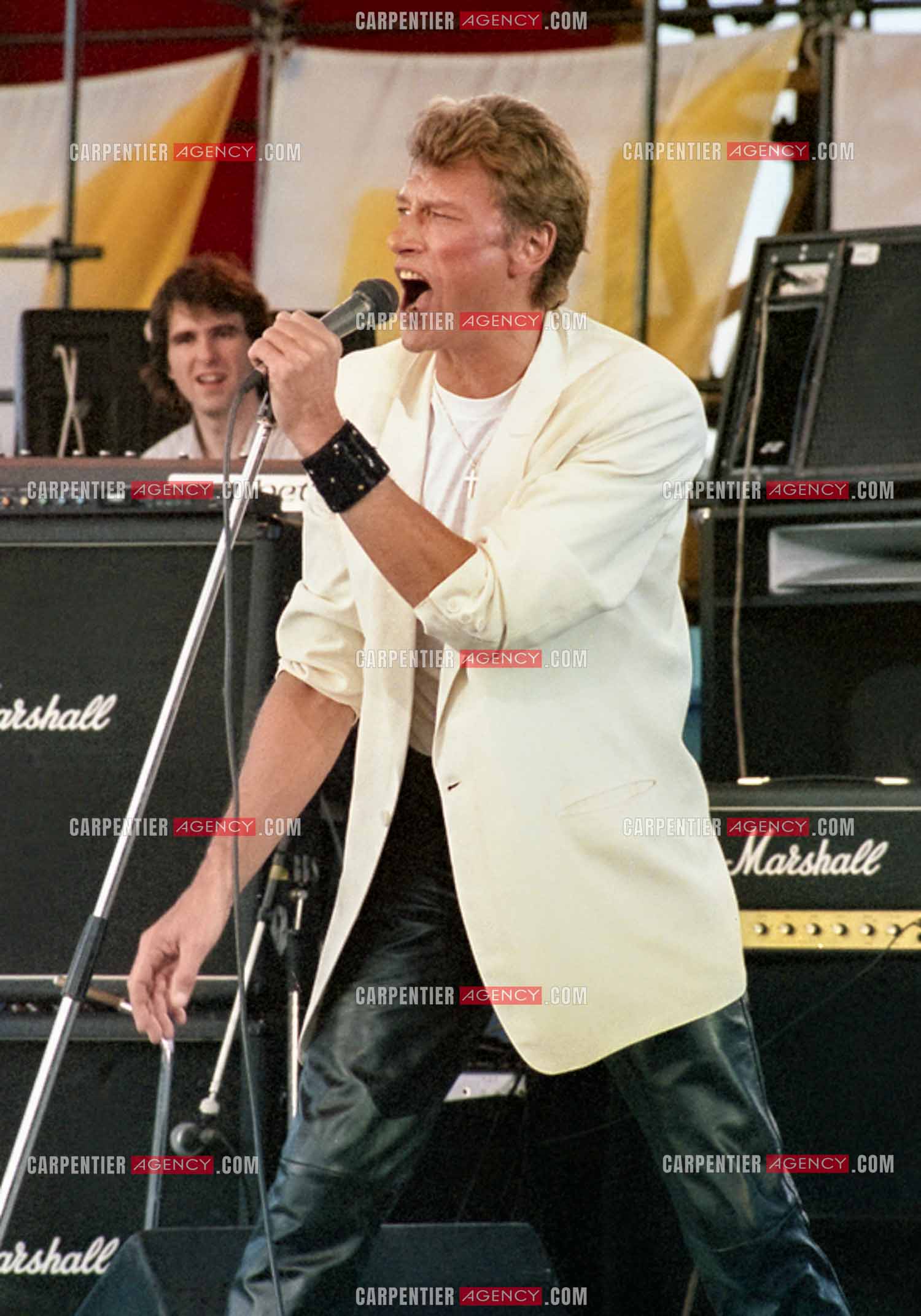 Photo J-HAL-1985-509