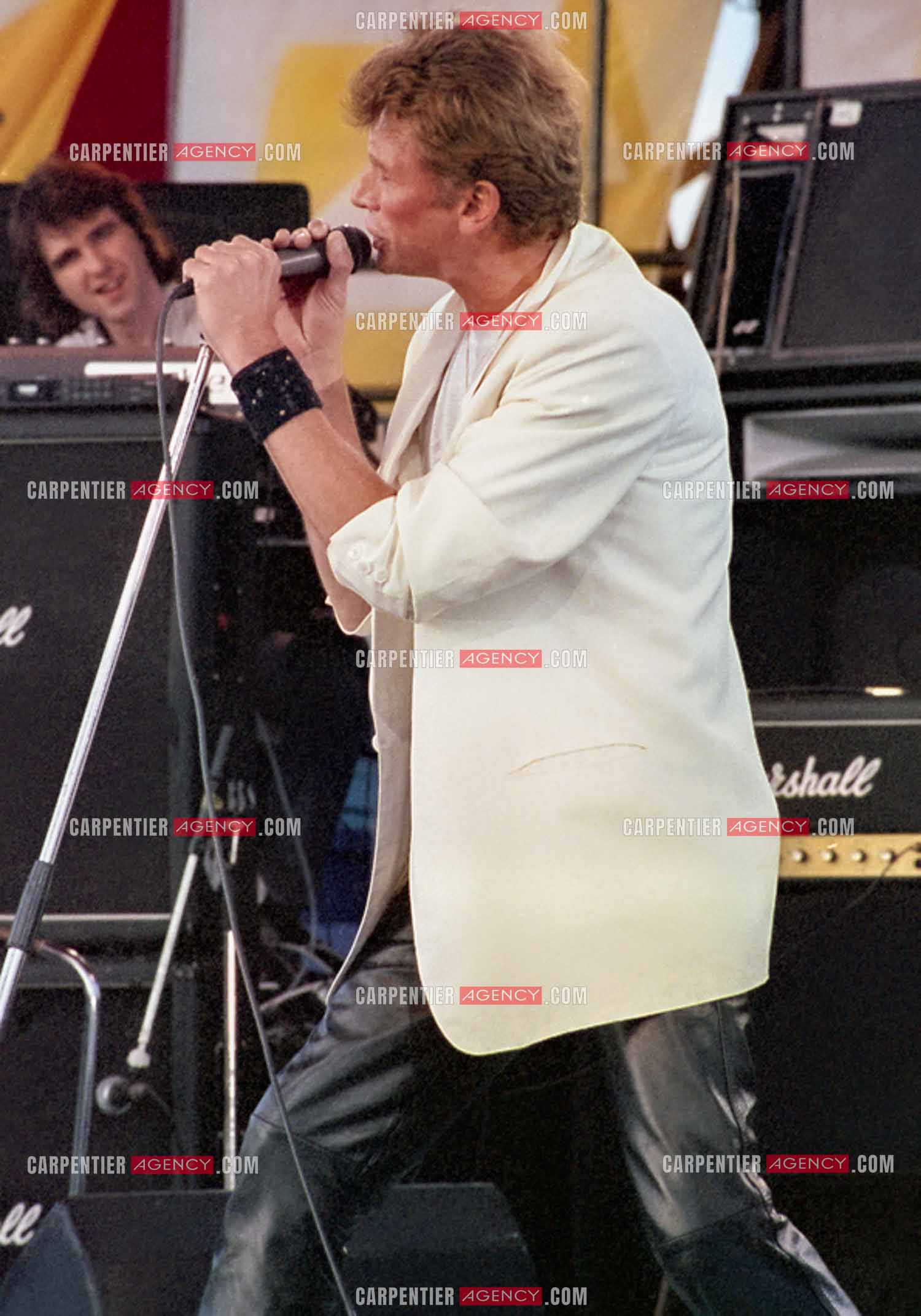 Photo J-HAL-1985-508