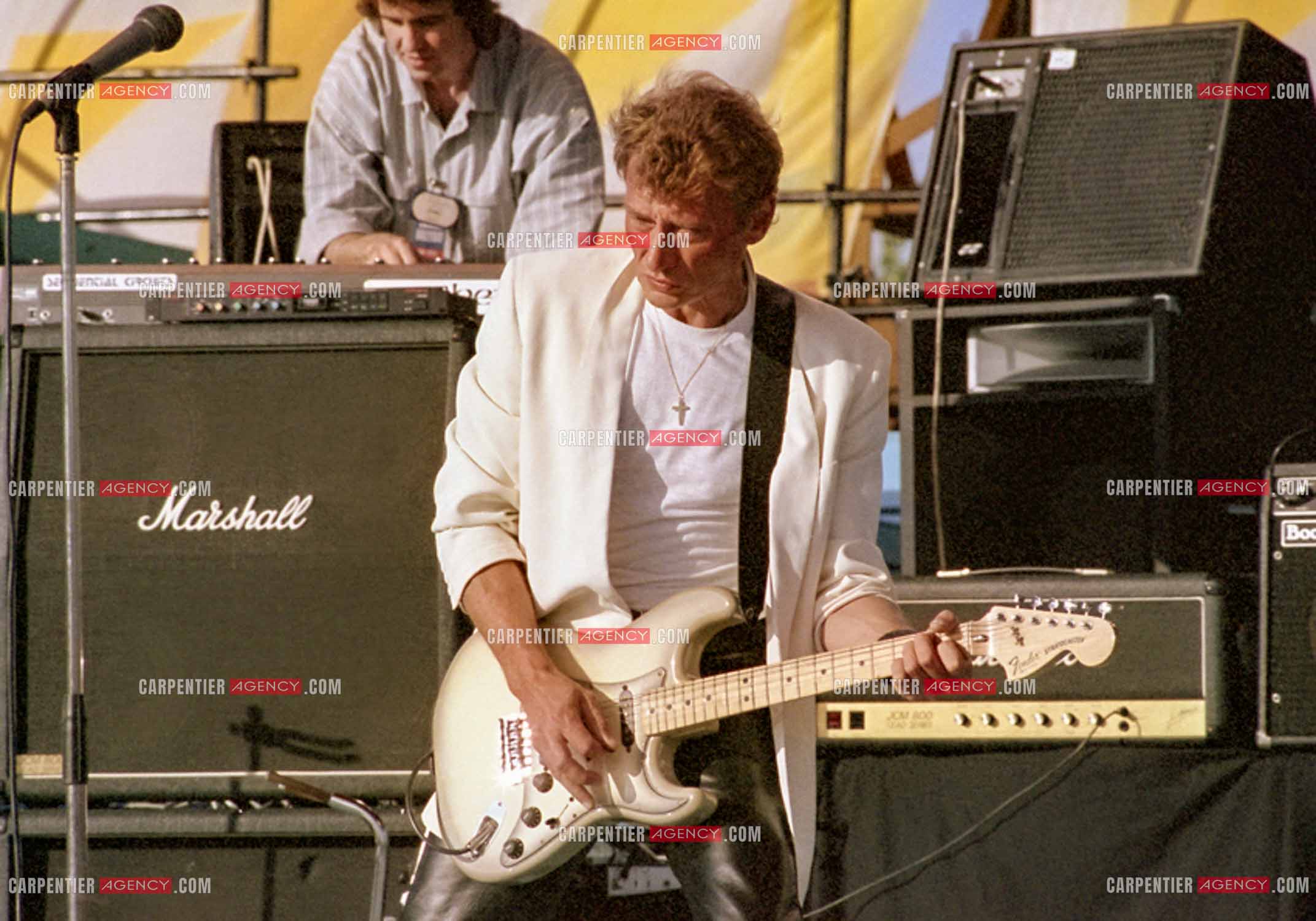 Photo J-HAL-1985-510