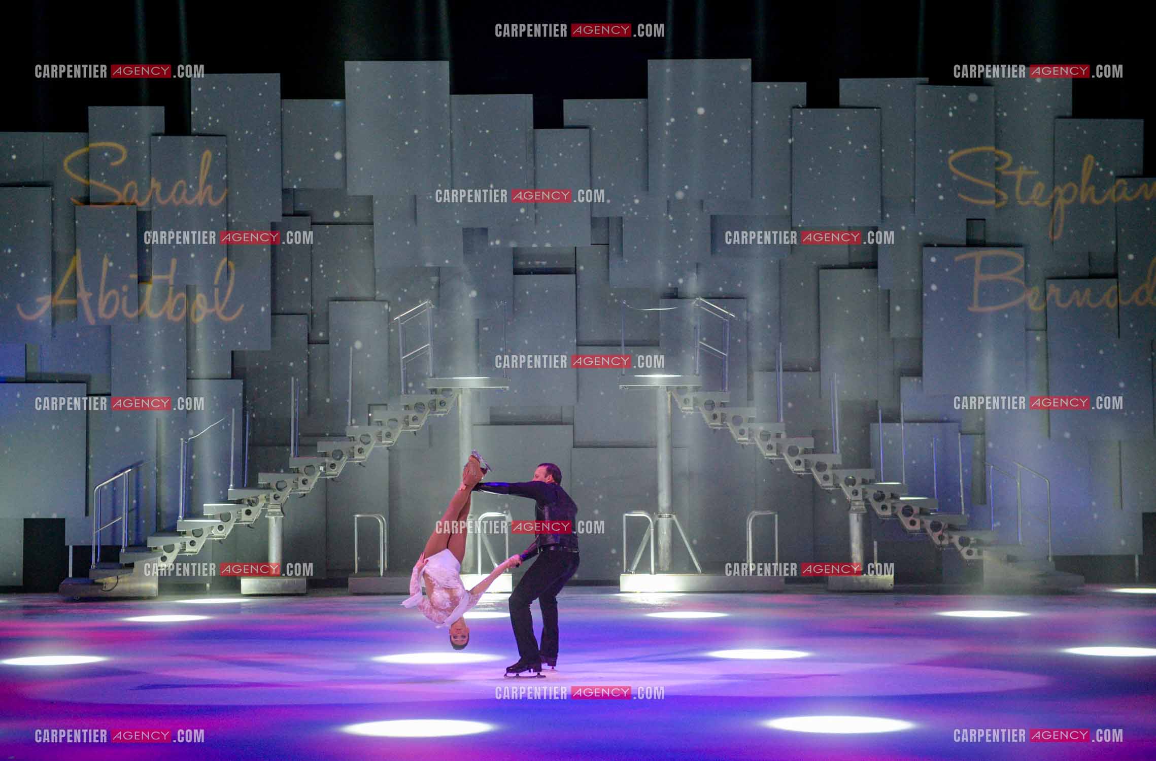 Photo HOI-2014-987795