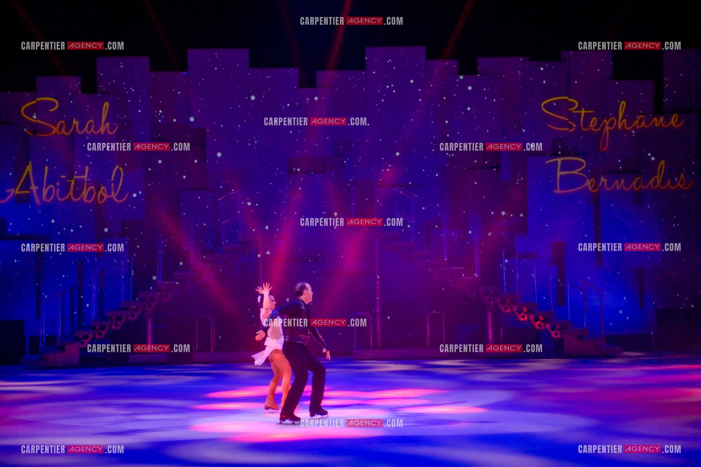 Photo HOI-2014-987805