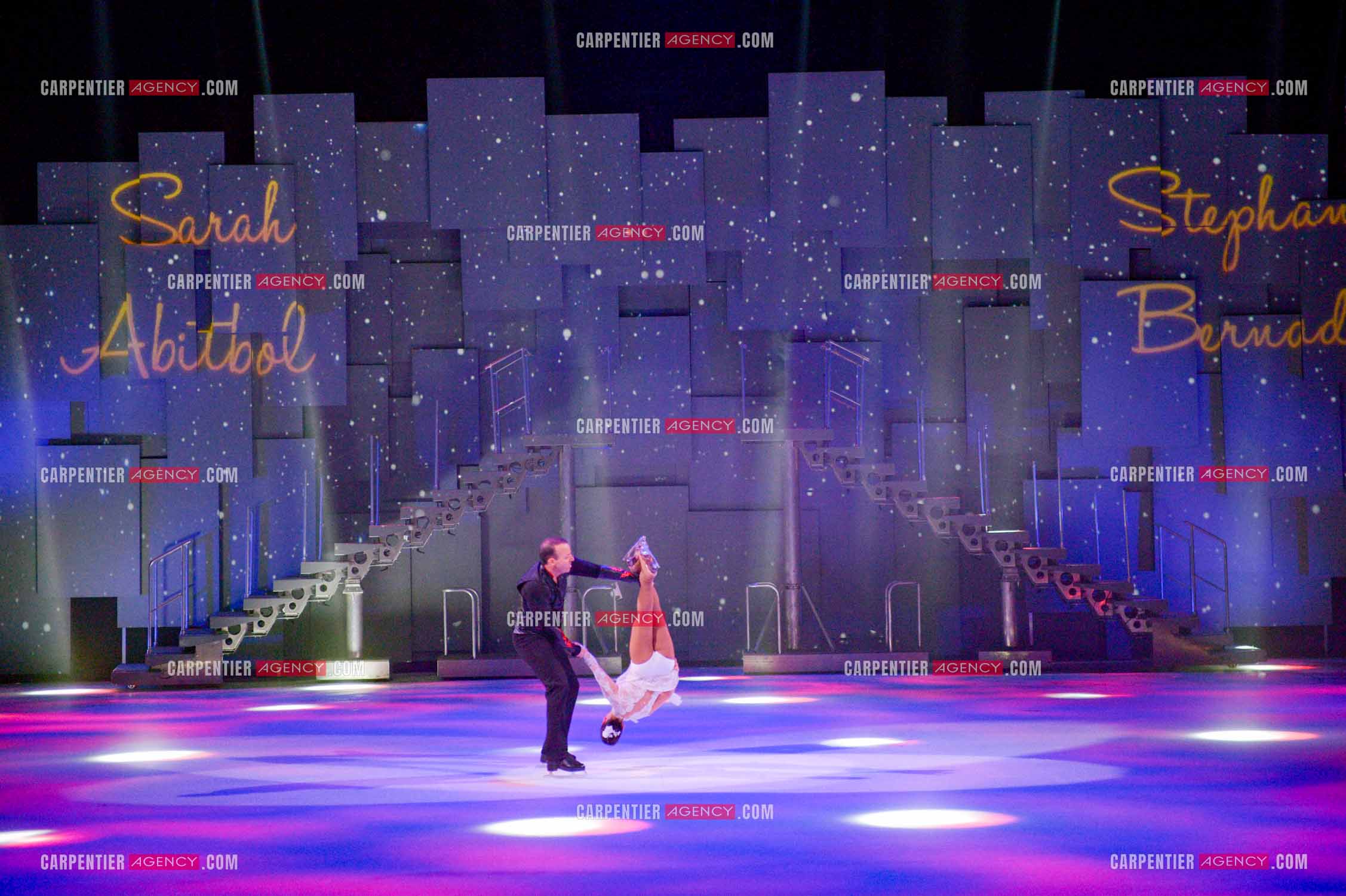 Photo HOI-2014-987798