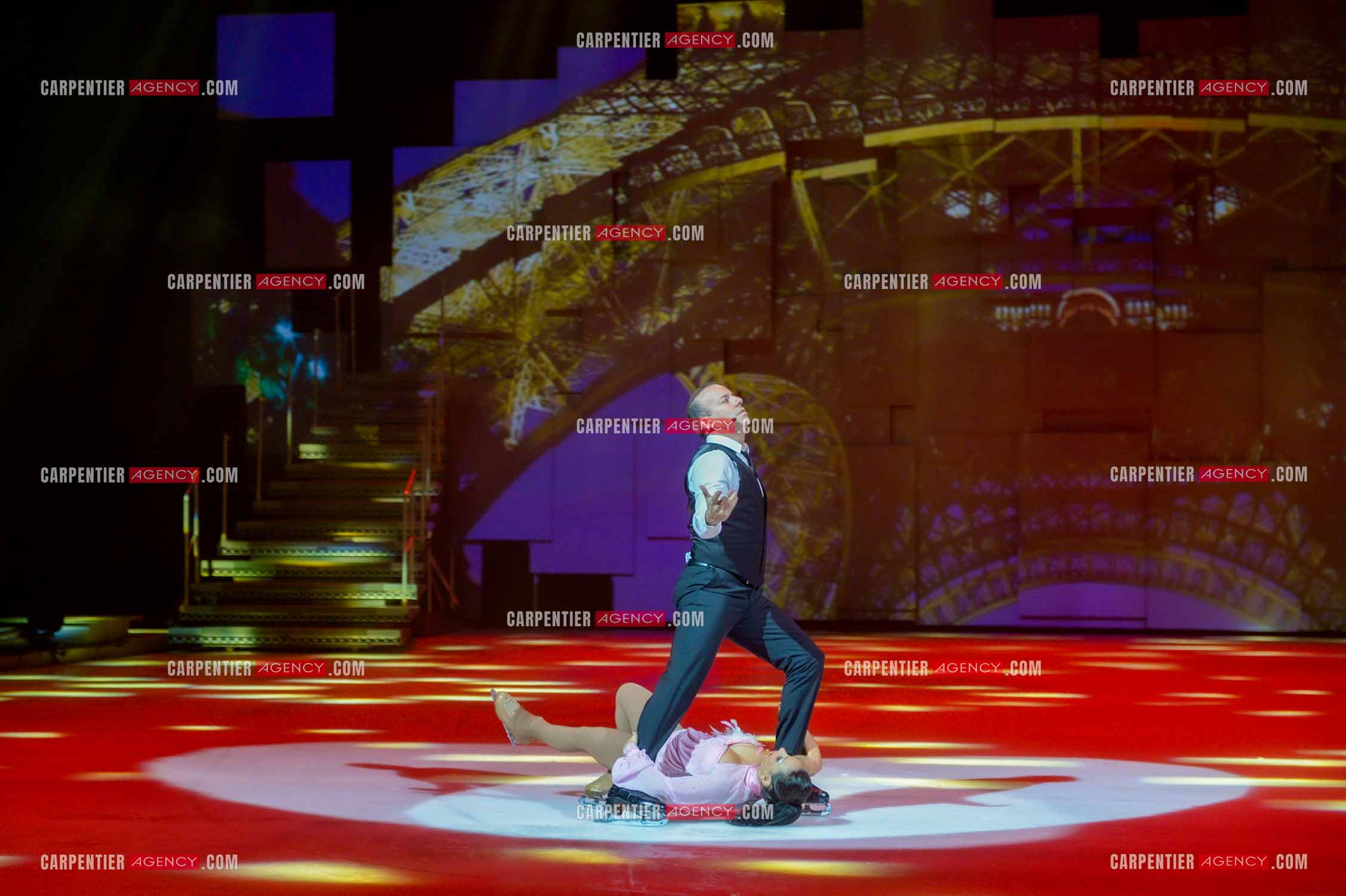 Photo HOI-2014-988170