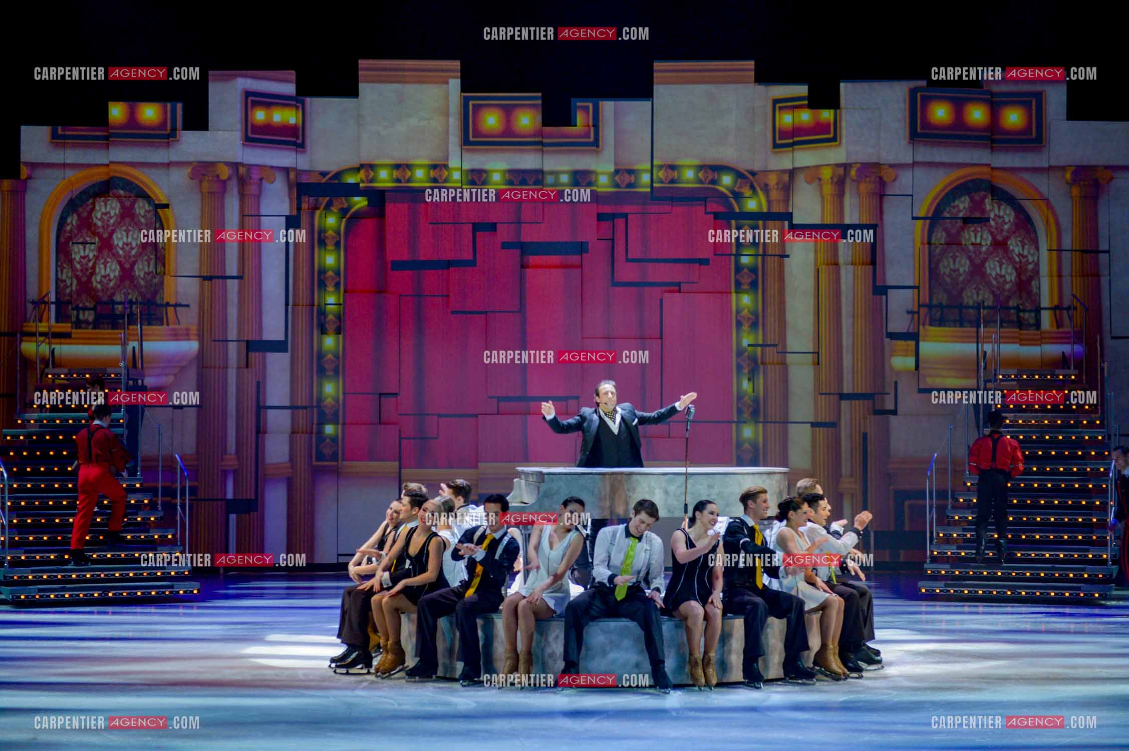 Photo HOI-2014-987531