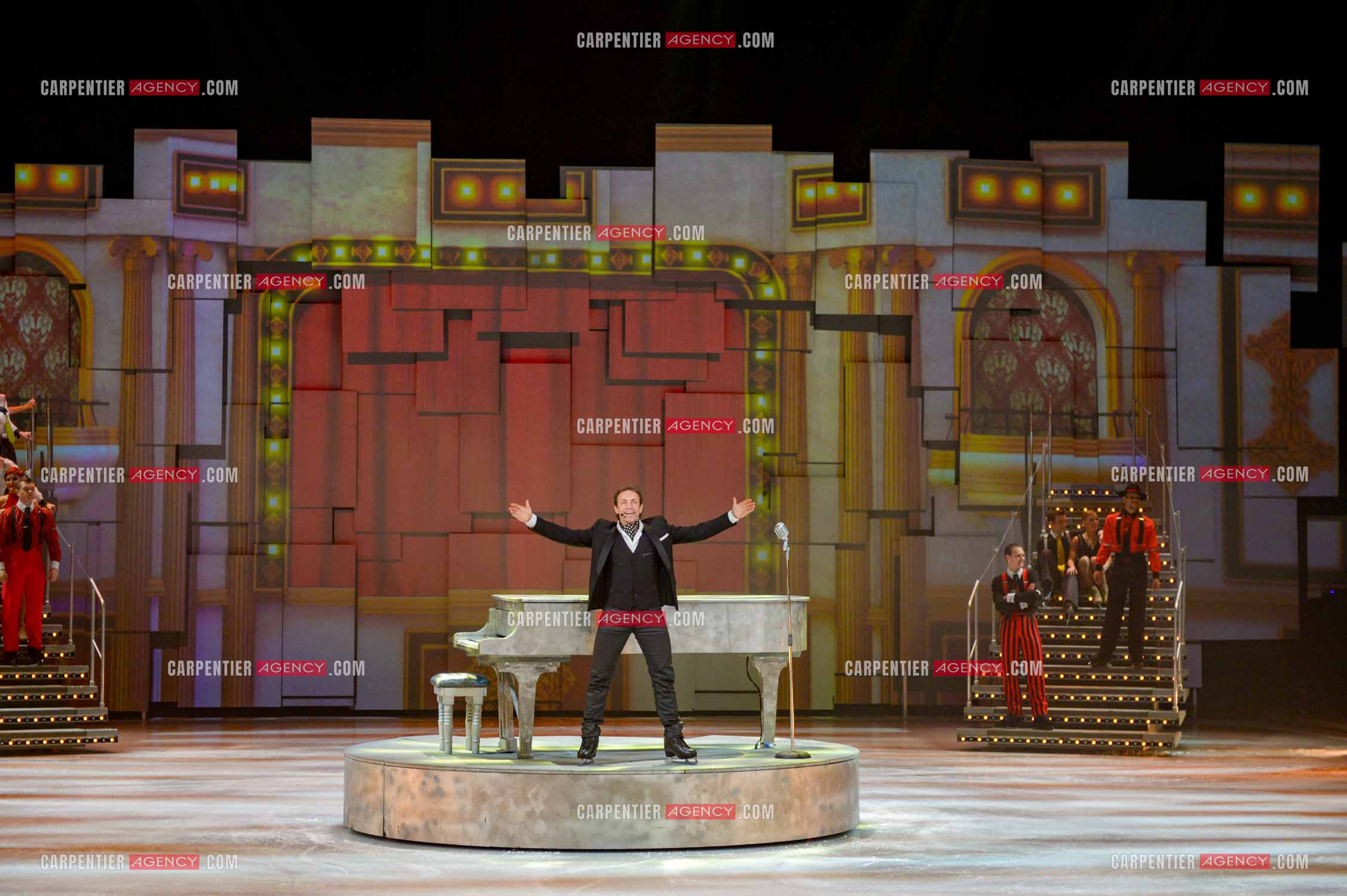 Photo HOI-2014-987538