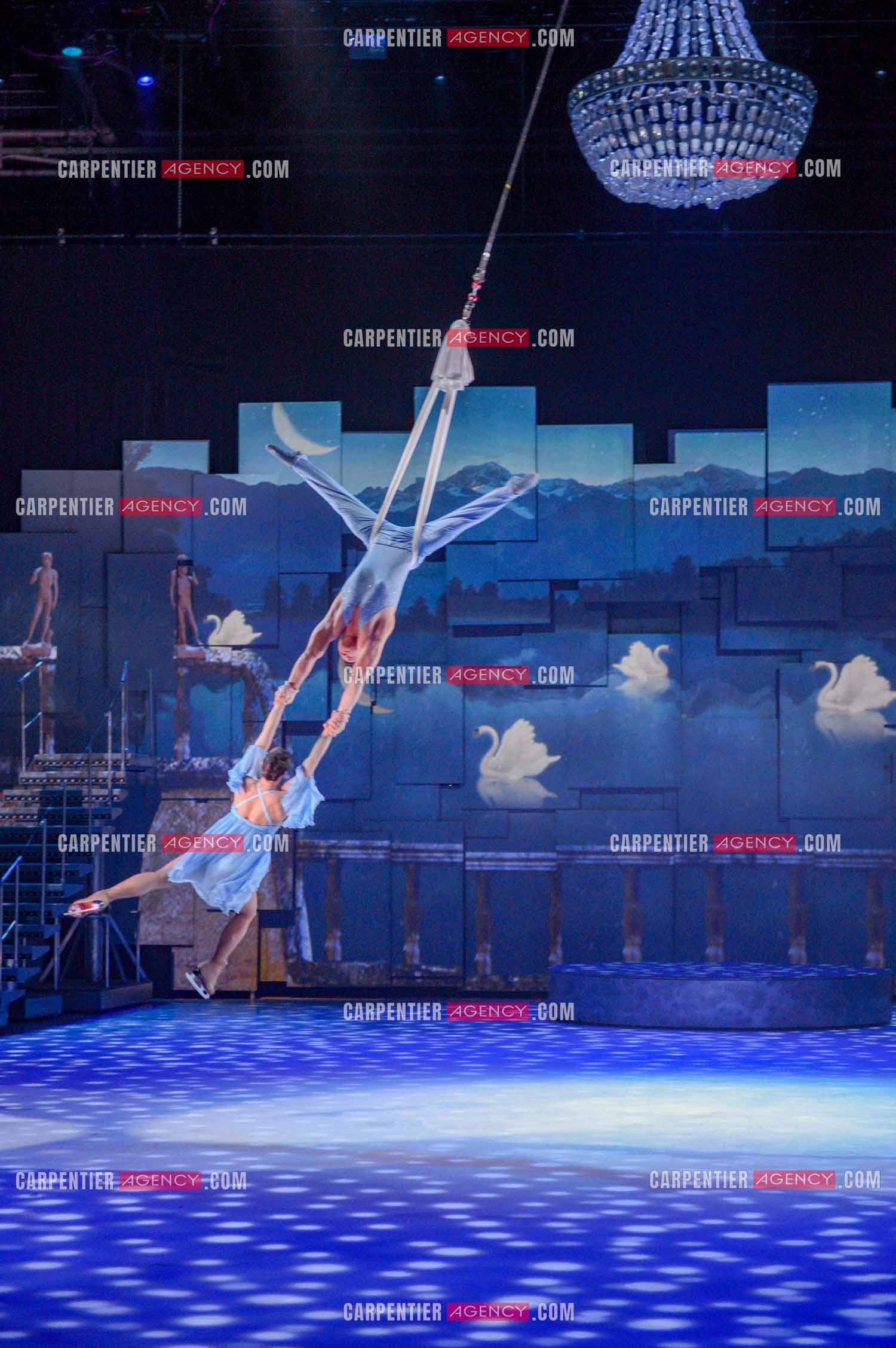 Photo HOI-2014-987606