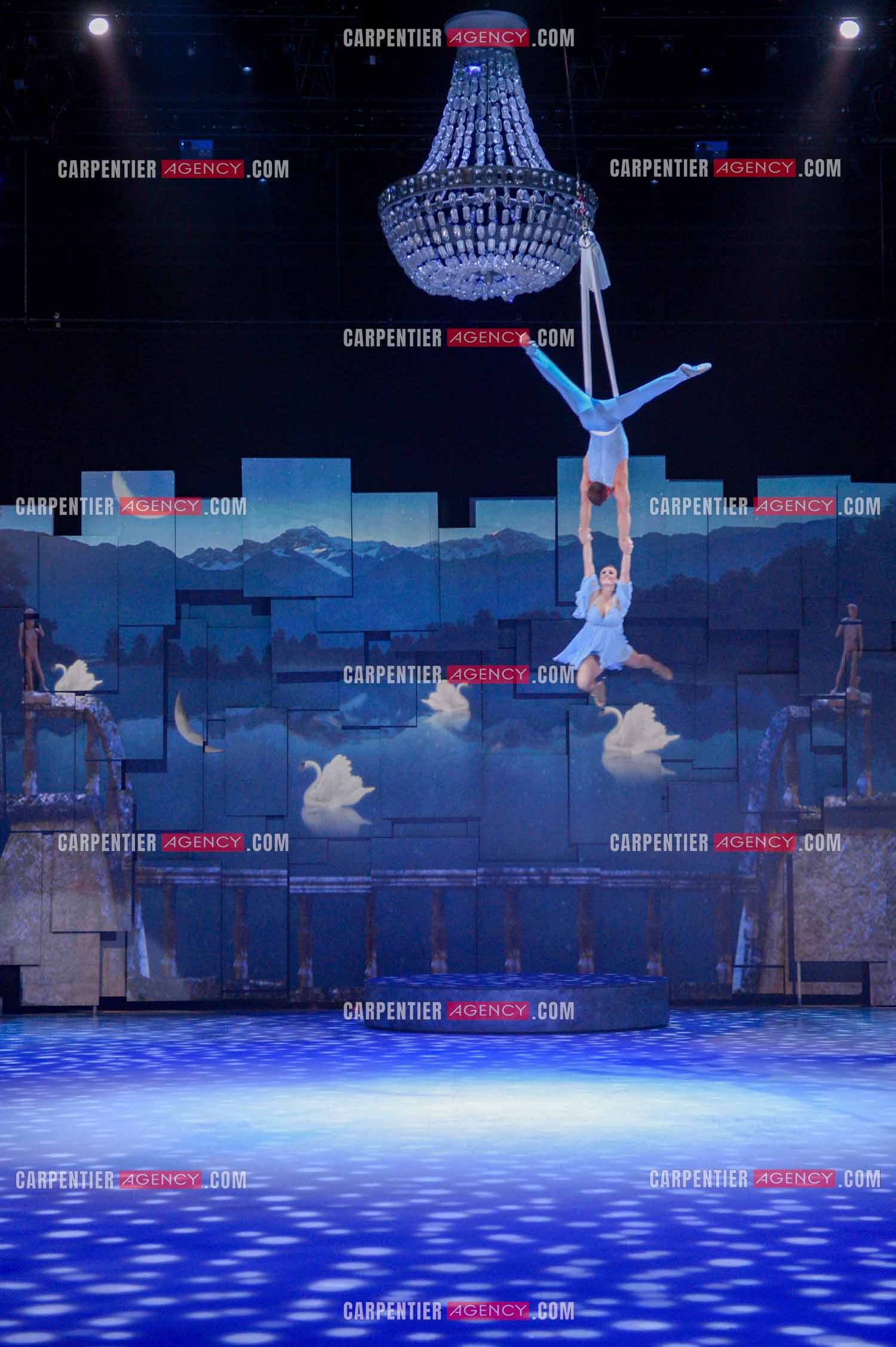 Photo HOI-2014-987607