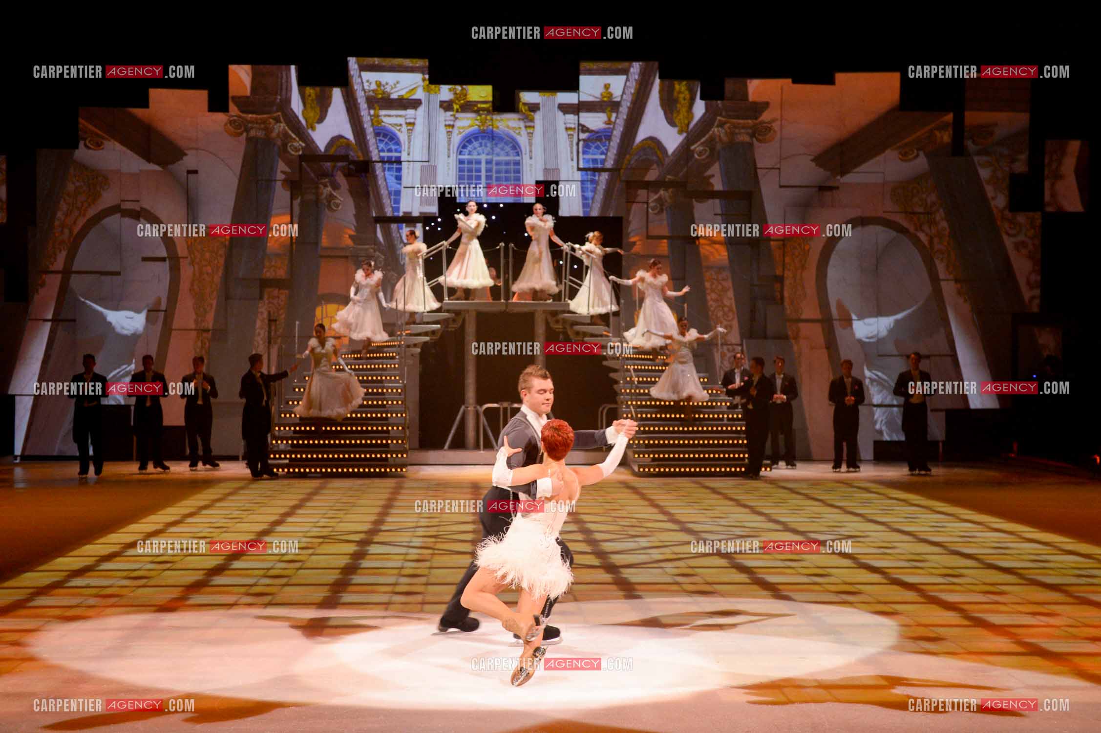 Photo HOI-2014-987634