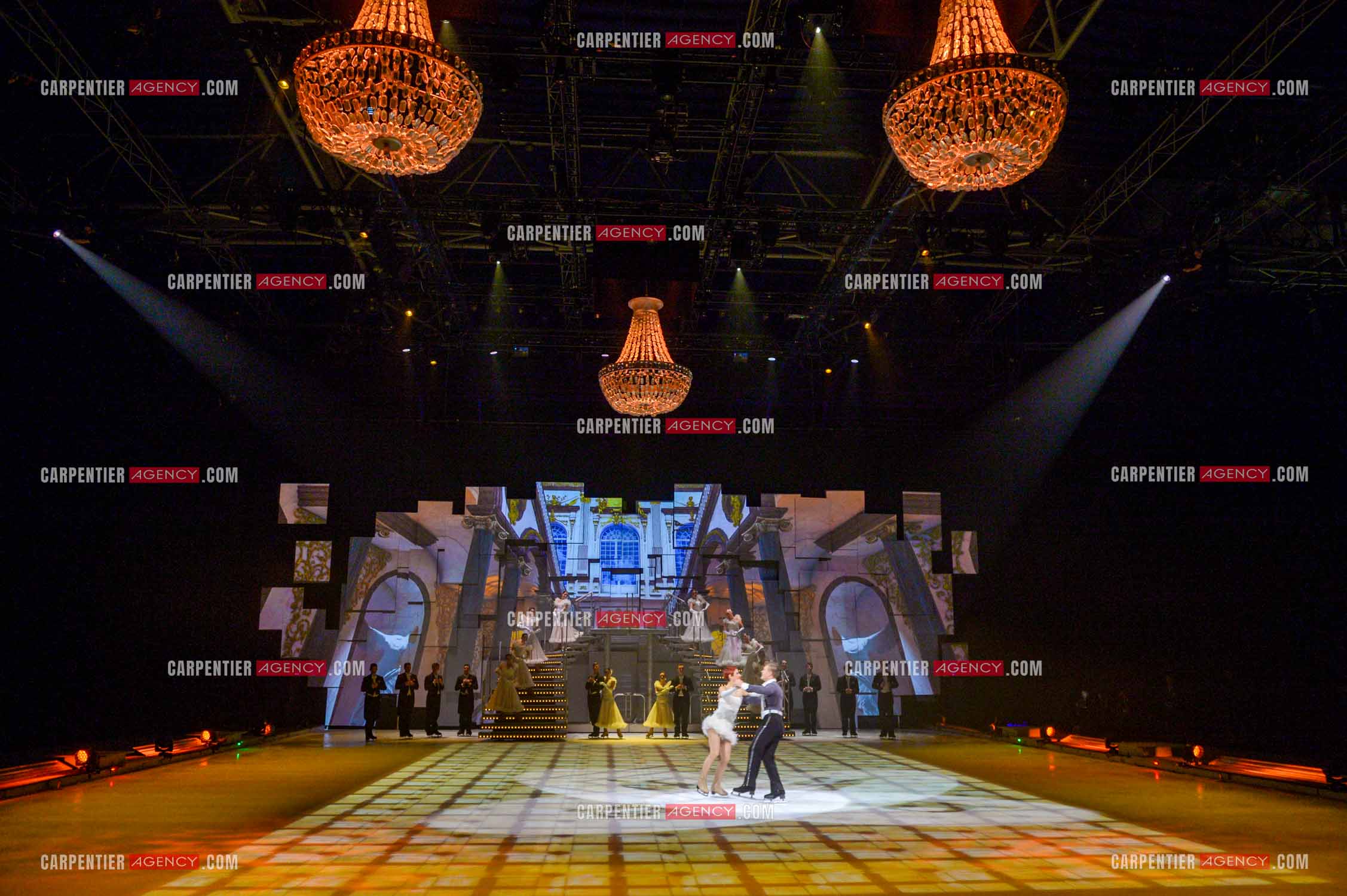 Photo HOI-2014-987647