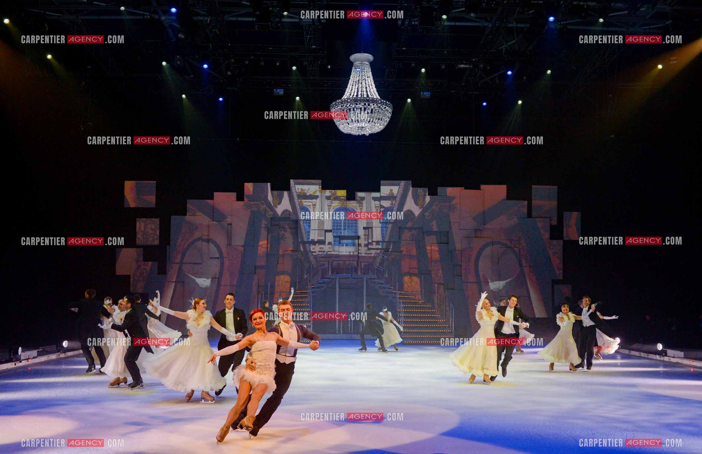 Photo HOI-2014-987688