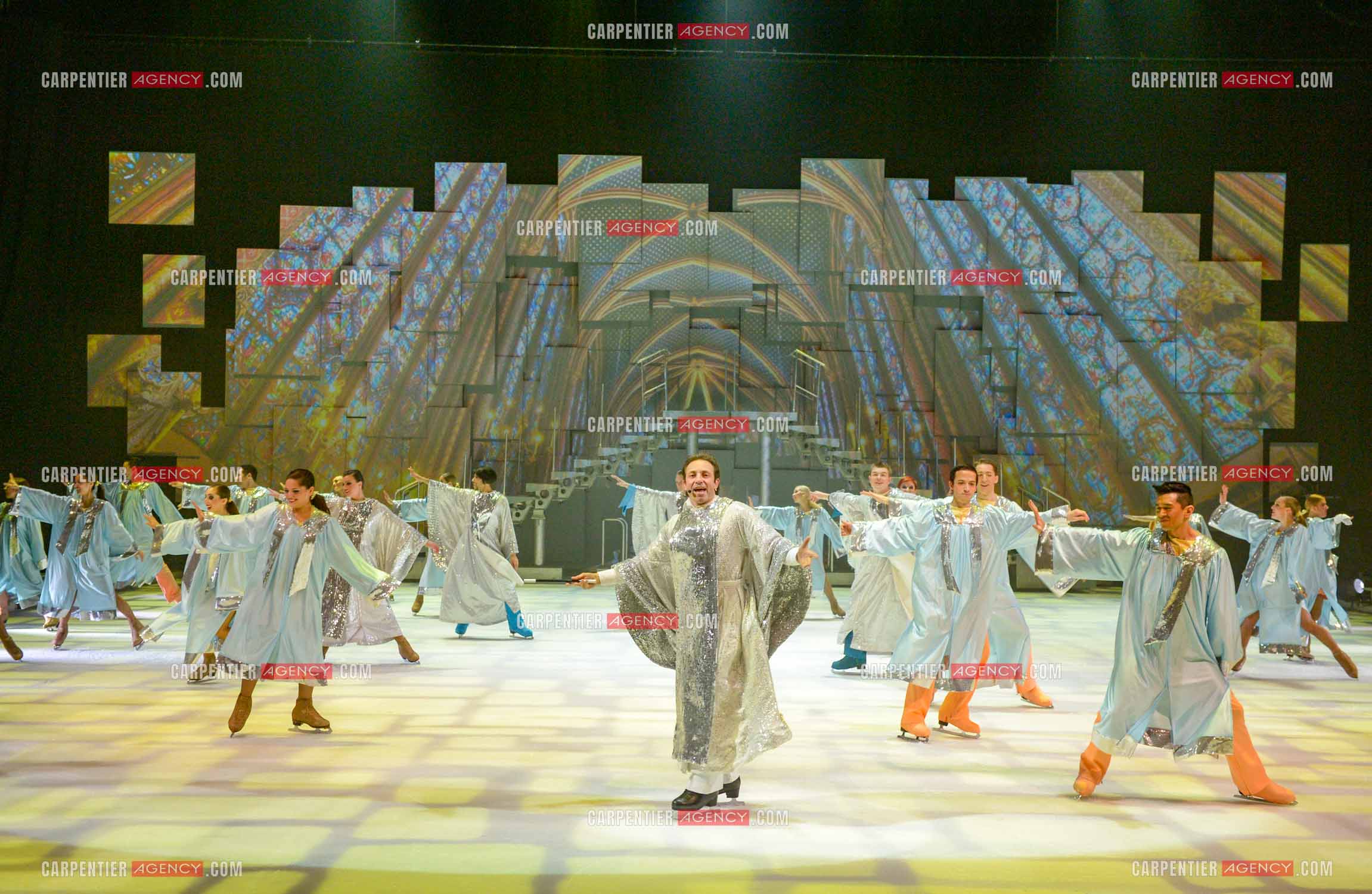 Photo HOI-2014-987914