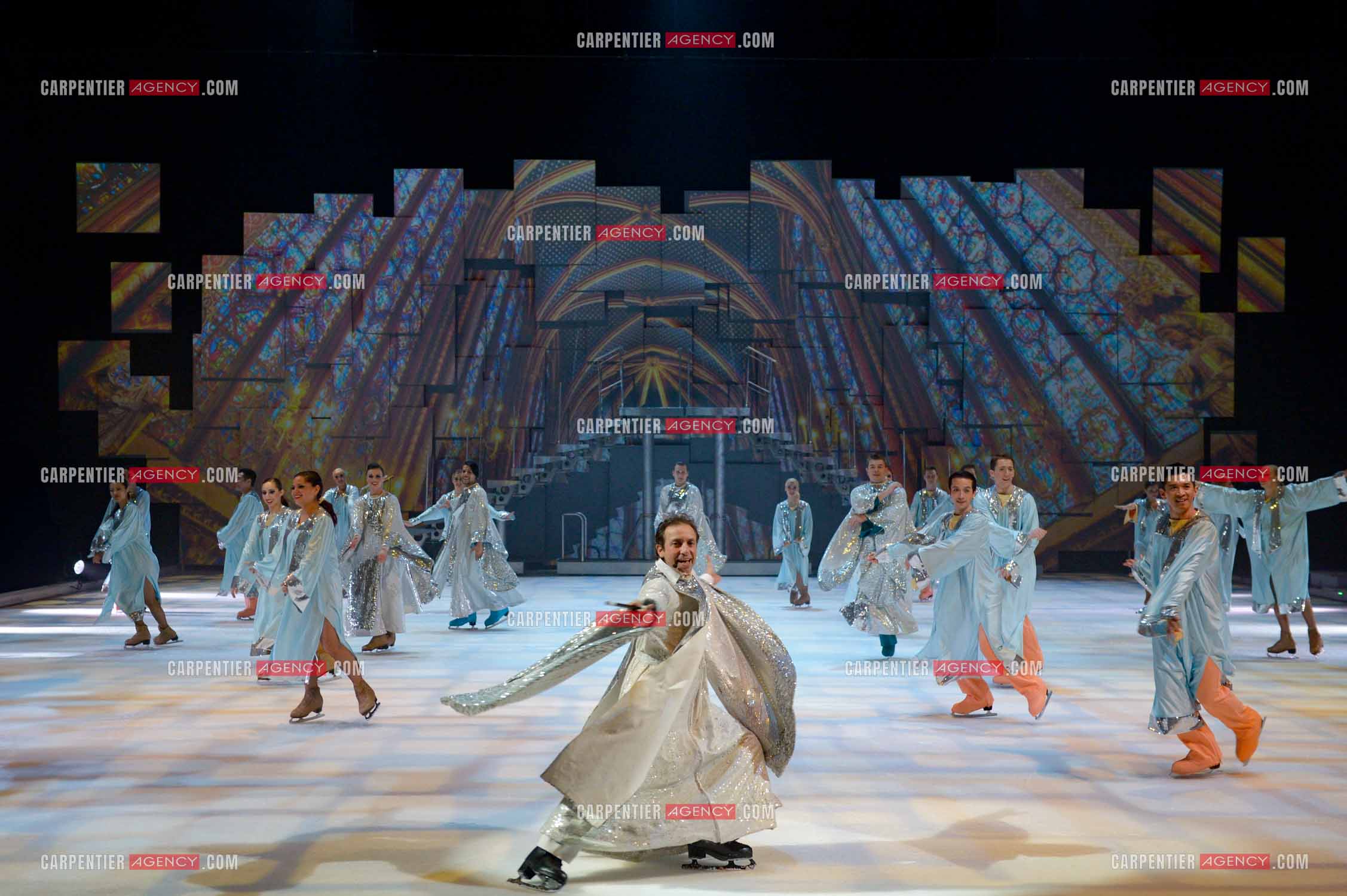 Photo HOI-2014-987916